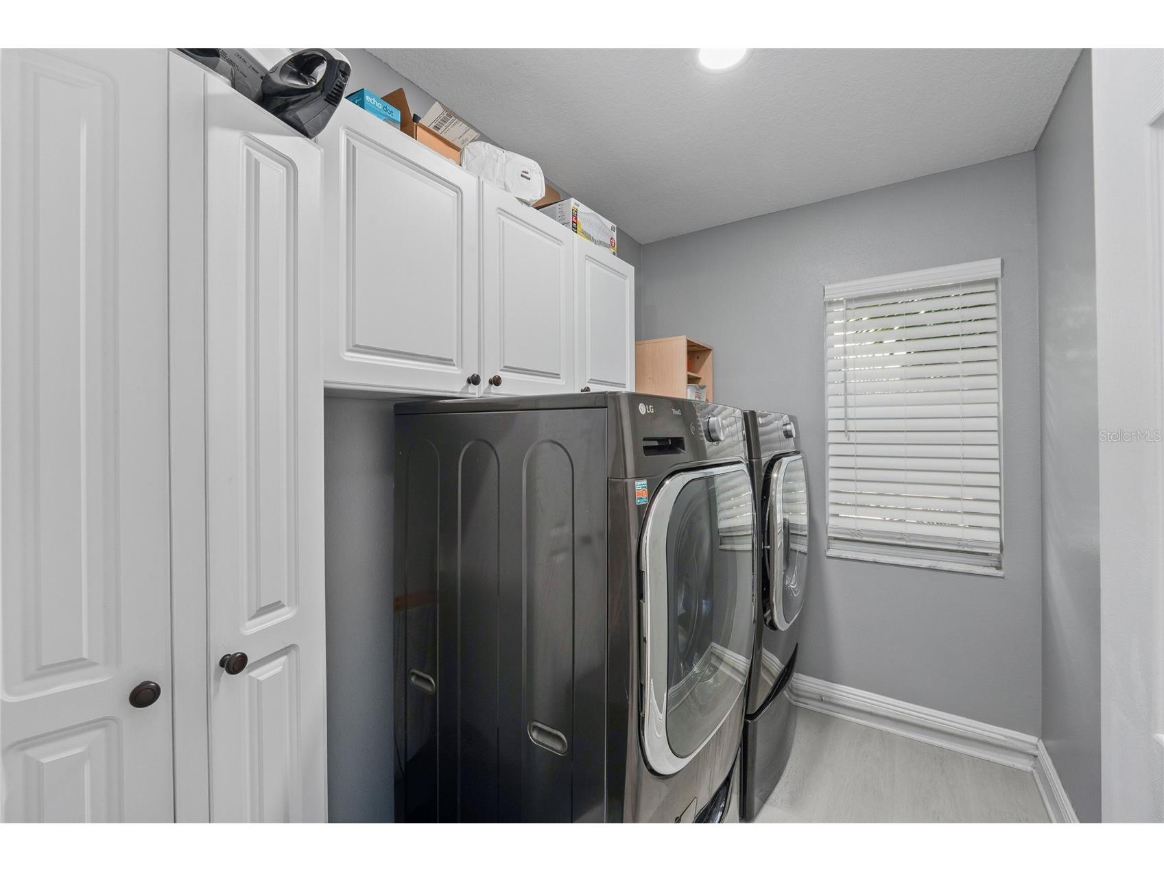 15618 Shoal Creek Place Odessa FL 33556 TB8494594 image28