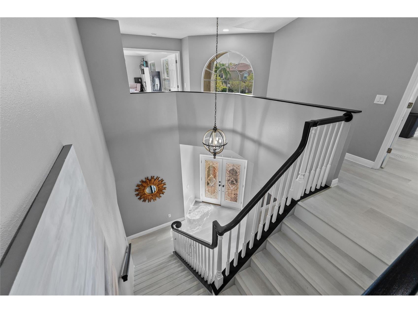 15618 Shoal Creek Place Odessa FL 33556 TB8494594 image29