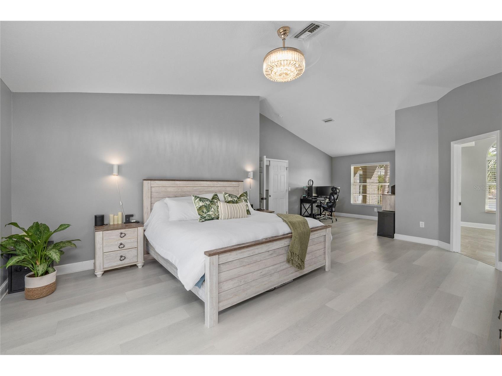 15618 Shoal Creek Place Odessa FL 33556 TB8494594 image32