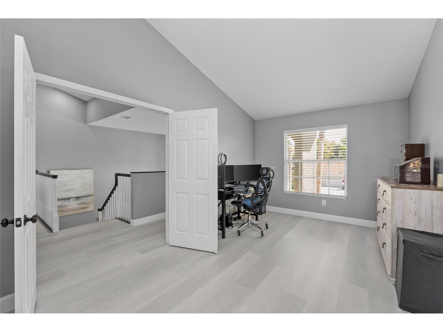 15618 Shoal Creek Place Odessa FL 33556 TB8494594 image33