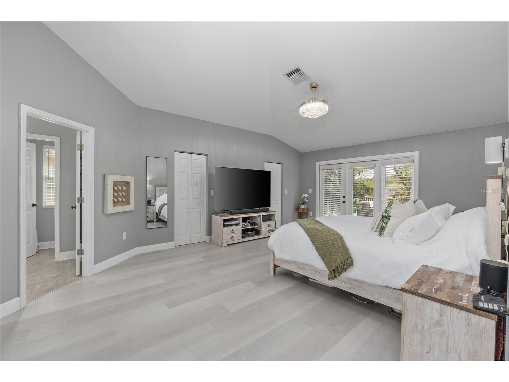 15618 Shoal Creek Place Odessa FL 33556 TB8494594 image34