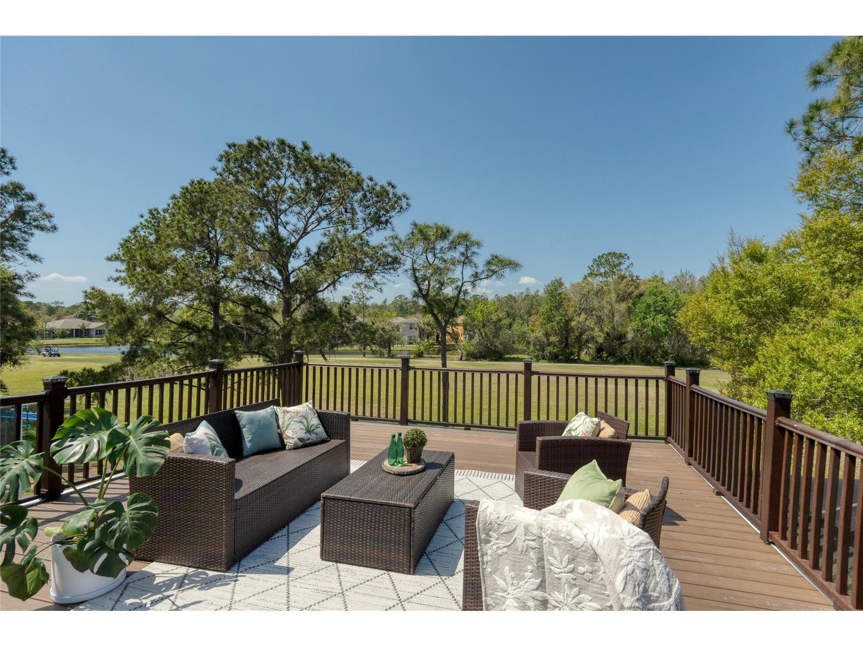 15618 Shoal Creek Place Odessa FL 33556 TB8494594 image35