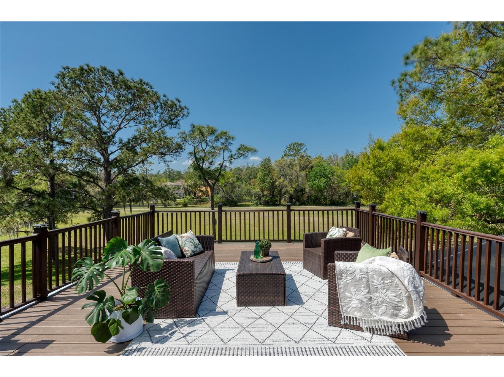 15618 Shoal Creek Place Odessa FL 33556 TB8494594 image36