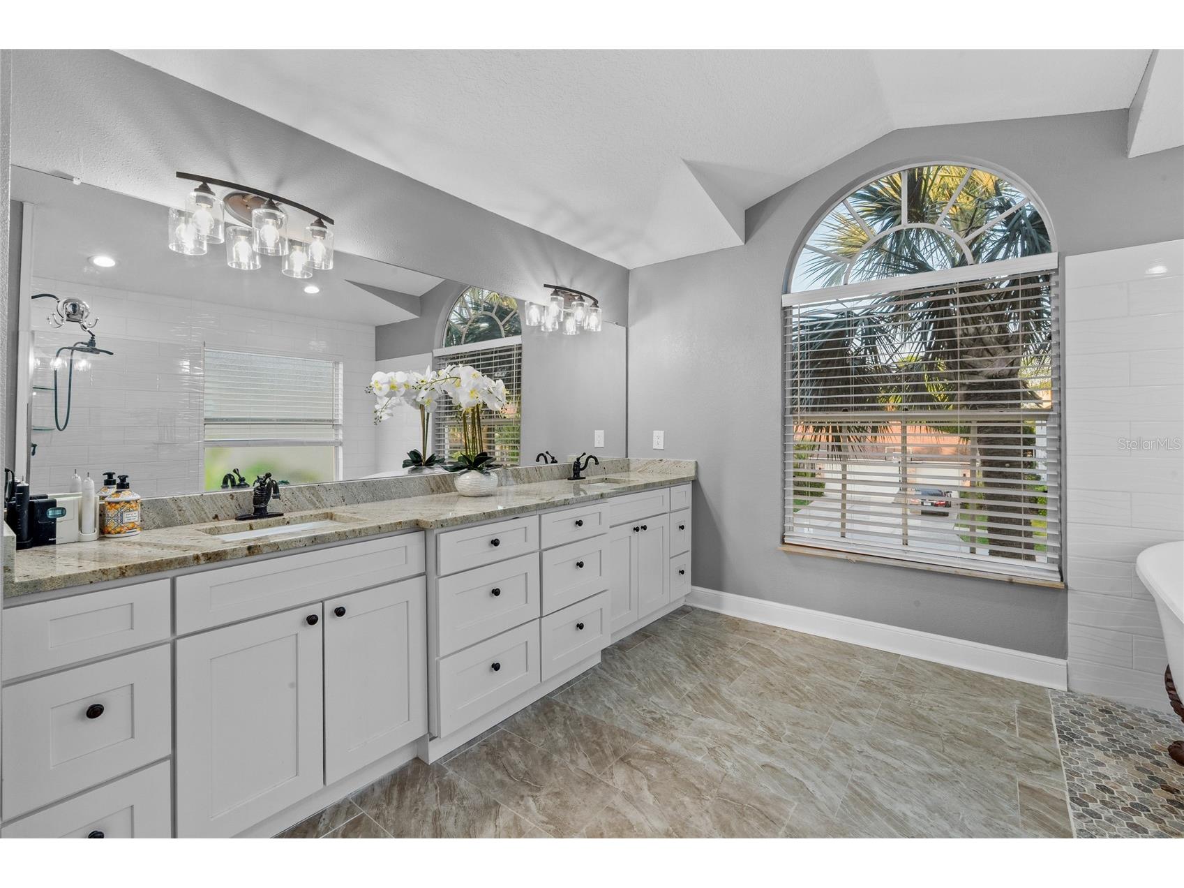 15618 Shoal Creek Place Odessa FL 33556 TB8494594 image38