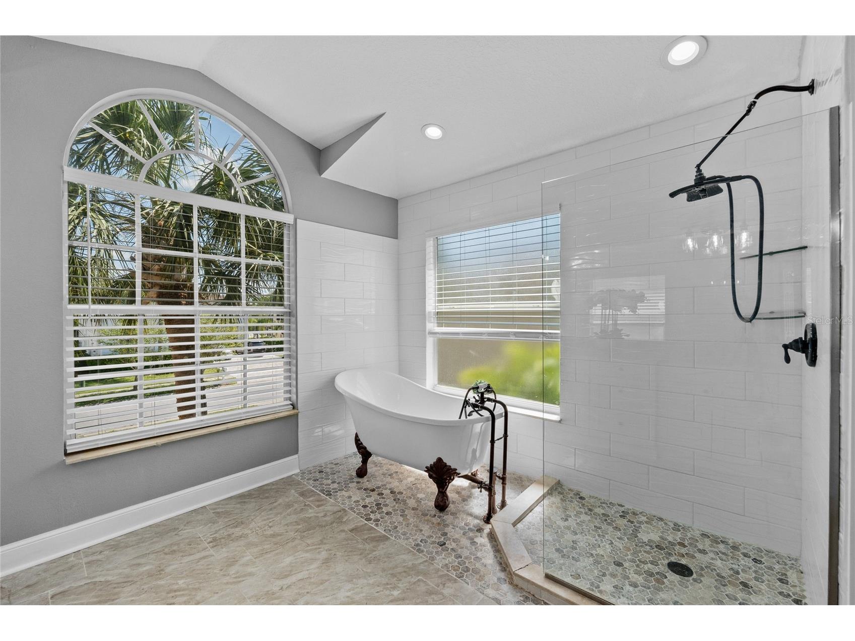15618 Shoal Creek Place Odessa FL 33556 TB8494594 image39