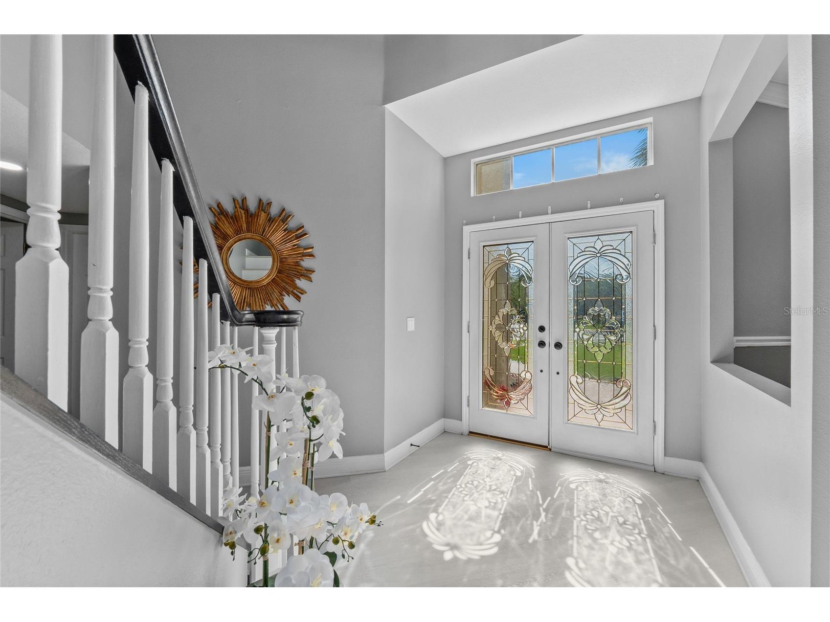 15618 Shoal Creek Place Odessa FL 33556 TB8494594 image4