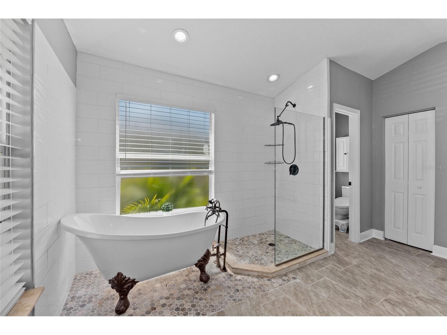15618 Shoal Creek Place Odessa FL 33556 TB8494594 image40