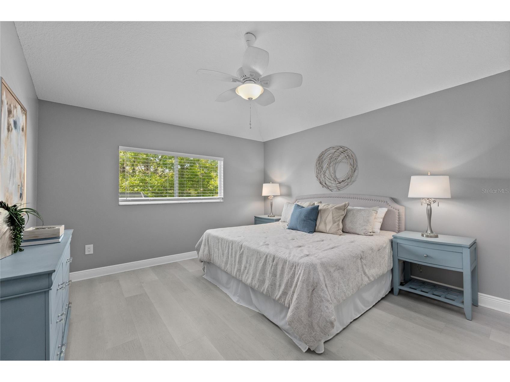 15618 Shoal Creek Place Odessa FL 33556 TB8494594 image41