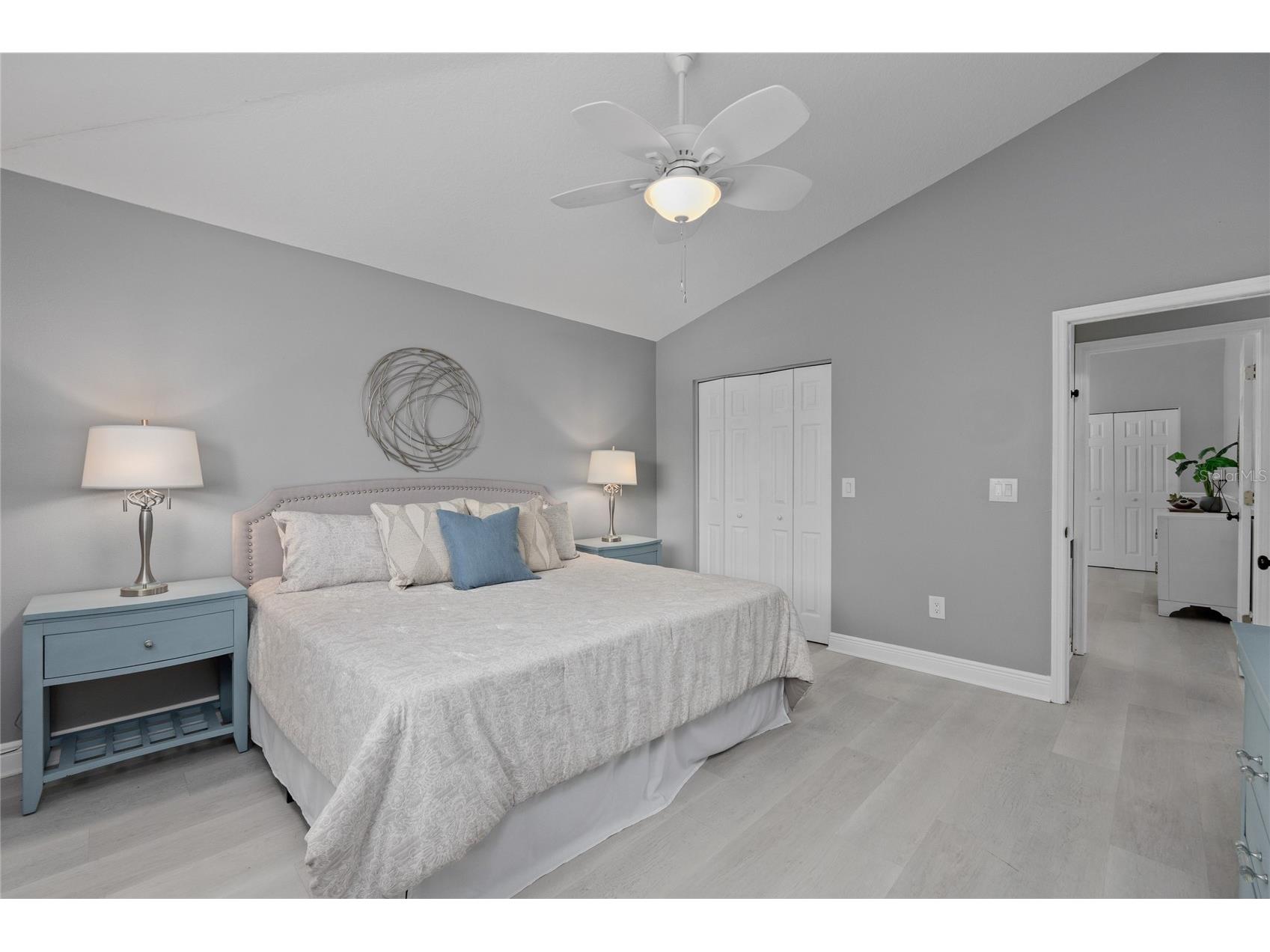 15618 Shoal Creek Place Odessa FL 33556 TB8494594 image42