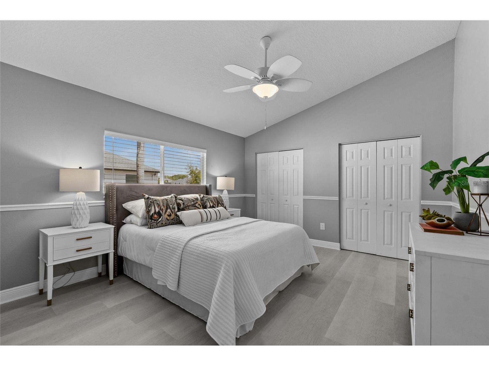 15618 Shoal Creek Place Odessa FL 33556 TB8494594 image43