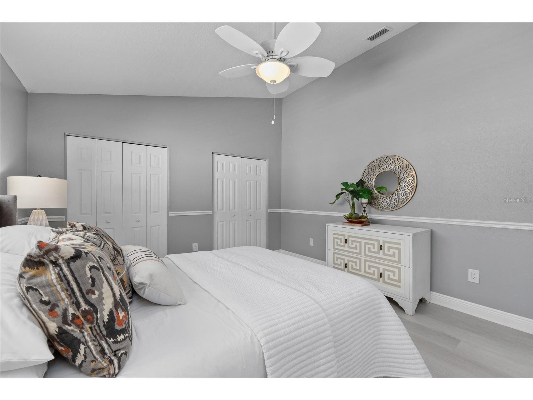 15618 Shoal Creek Place Odessa FL 33556 TB8494594 image44