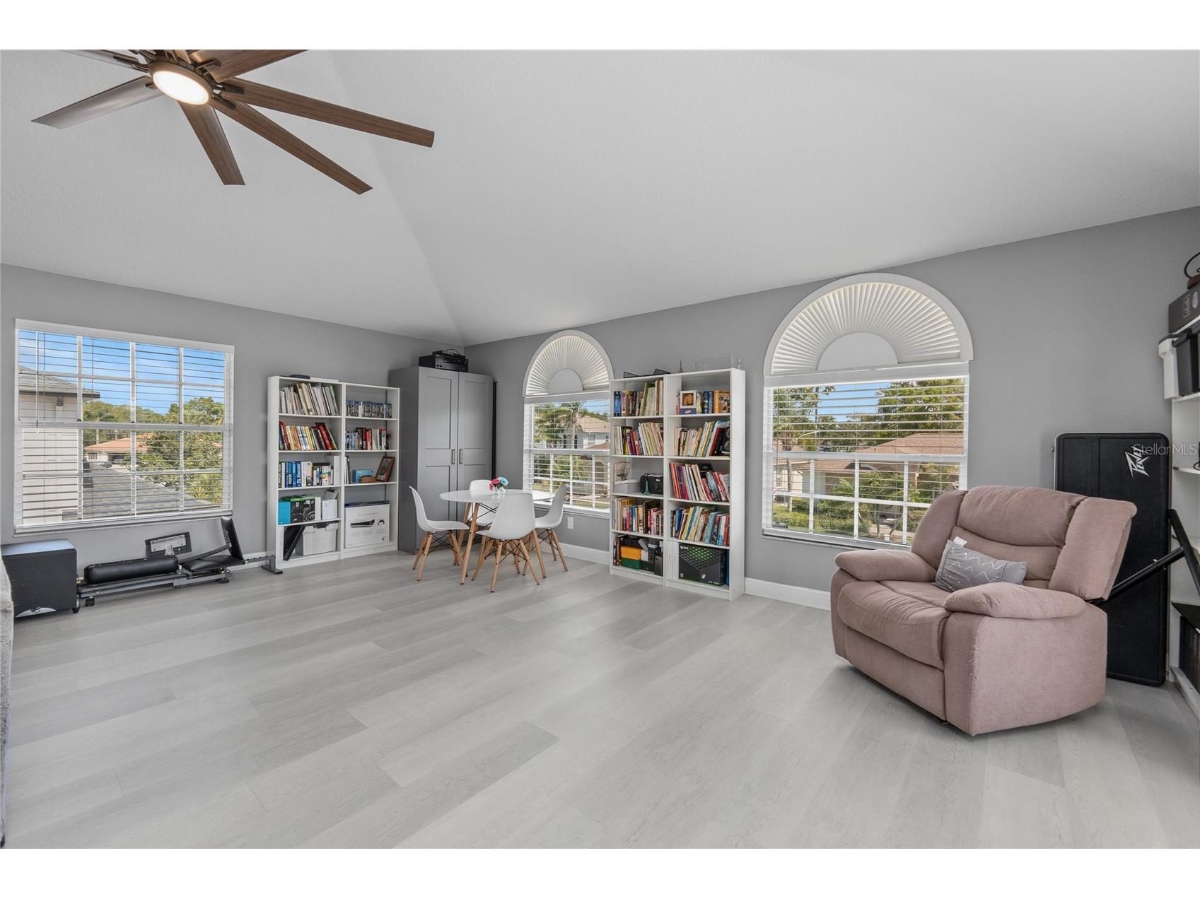 15618 Shoal Creek Place Odessa FL 33556 TB8494594 image45