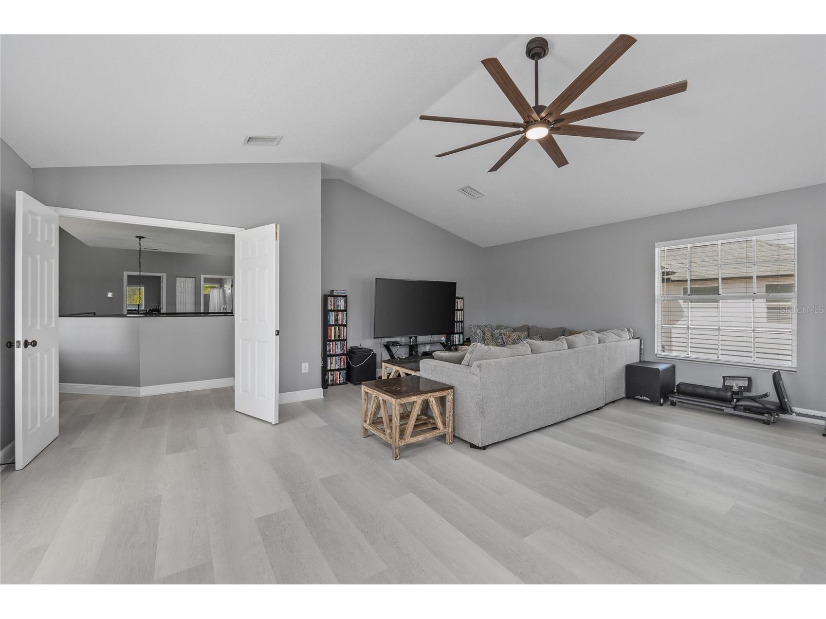 15618 Shoal Creek Place Odessa FL 33556 TB8494594 image46