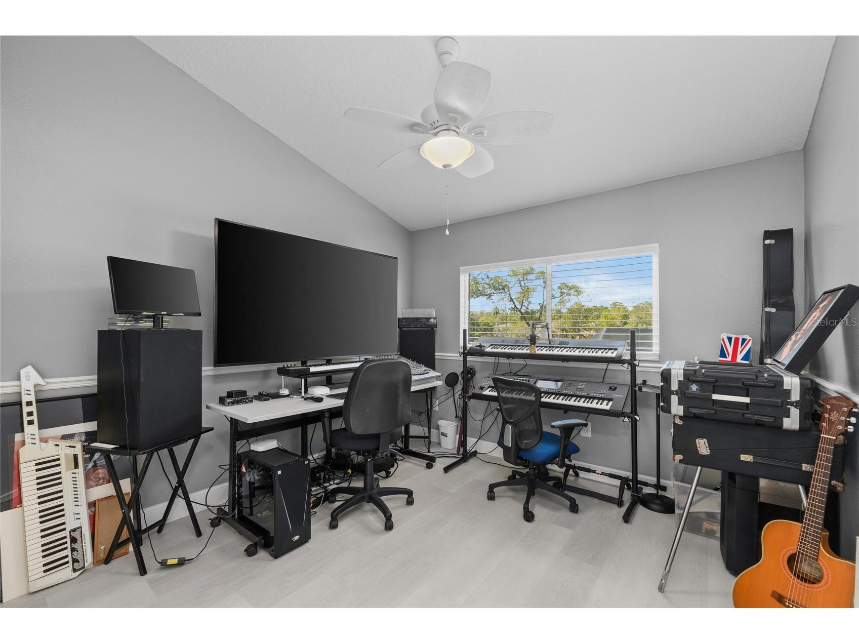 15618 Shoal Creek Place Odessa FL 33556 TB8494594 image49