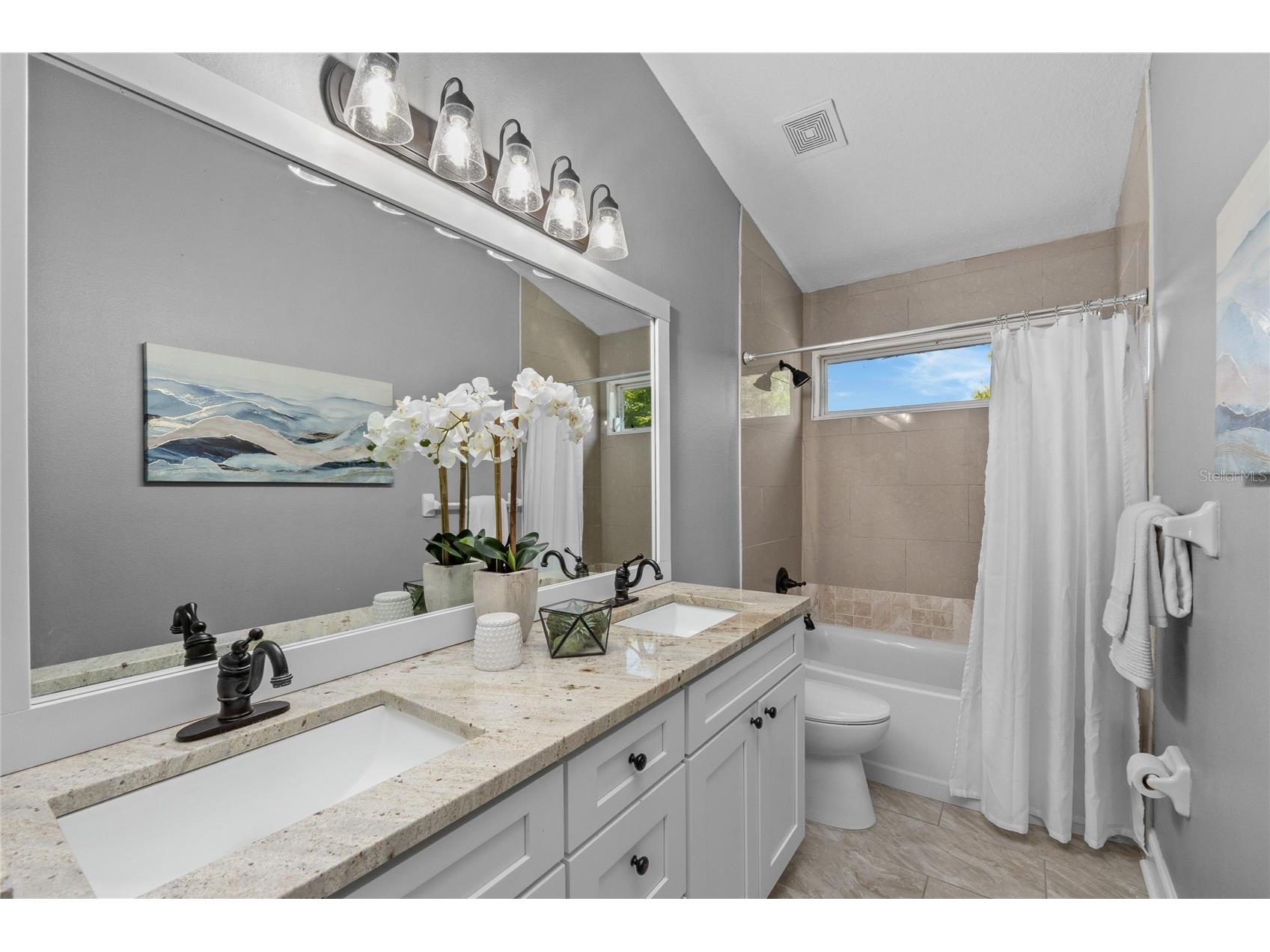 15618 Shoal Creek Place Odessa FL 33556 TB8494594 image51