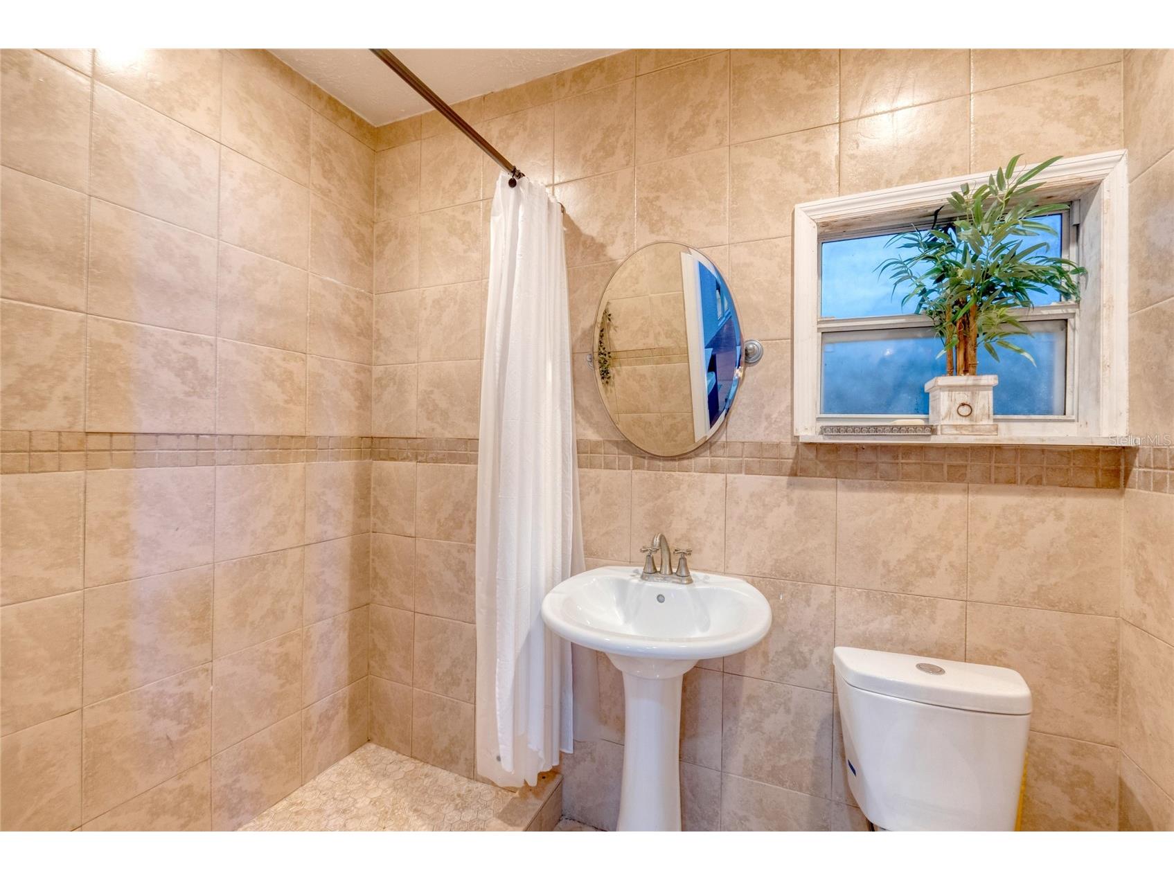 15618 Shoal Creek Place Odessa FL 33556 TB8494594 image52