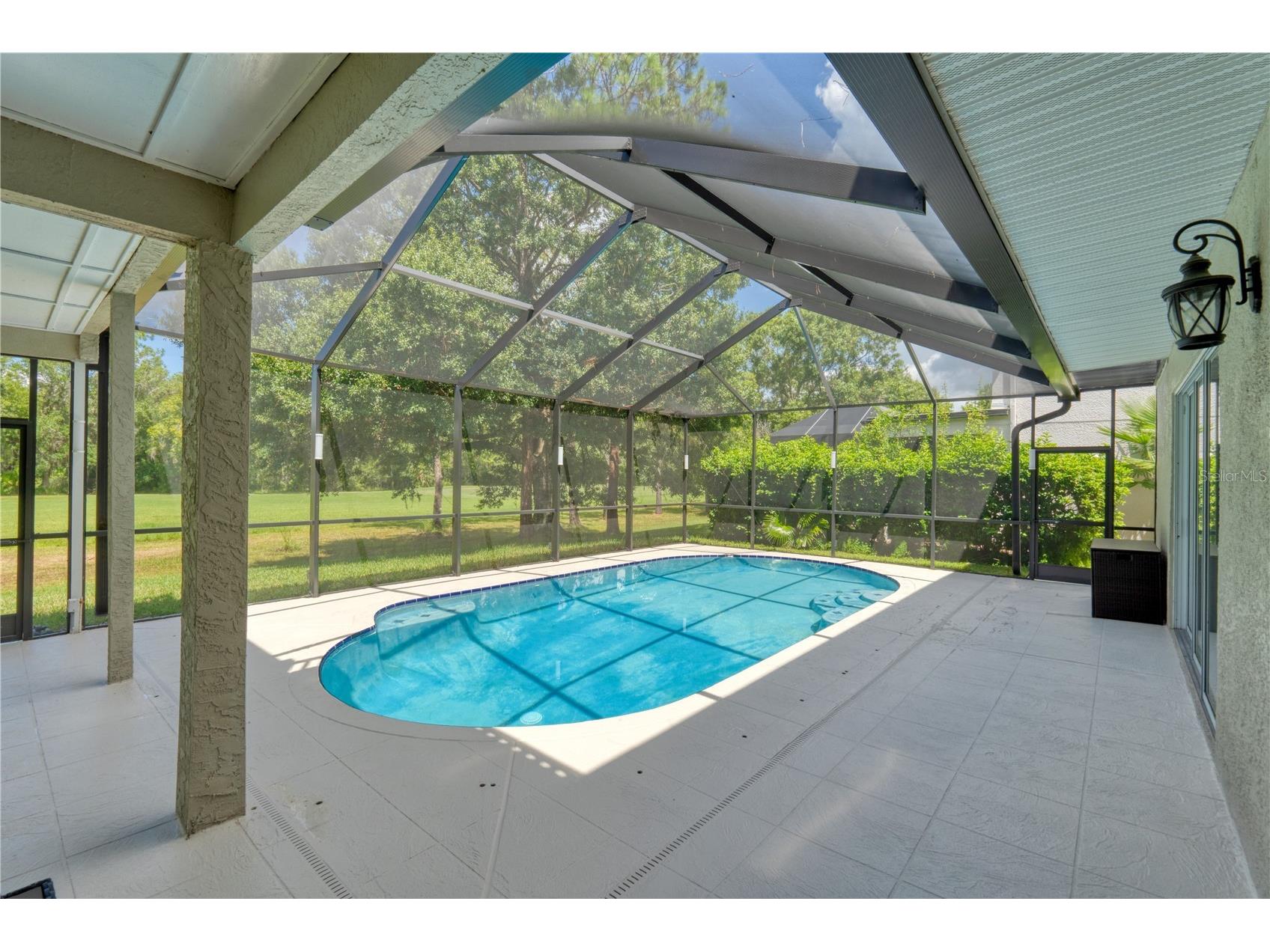 15618 Shoal Creek Place Odessa FL 33556 TB8494594 image53