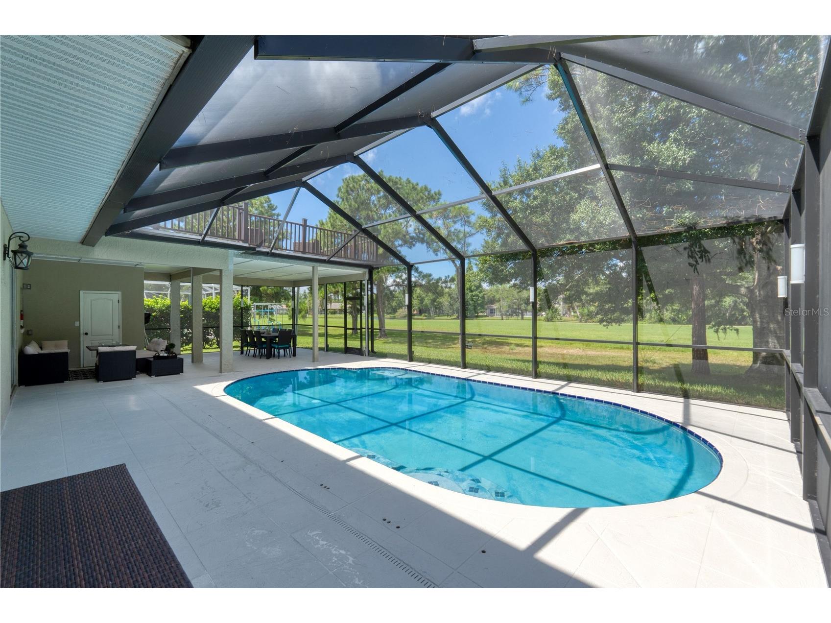 15618 Shoal Creek Place Odessa FL 33556 TB8494594 image54