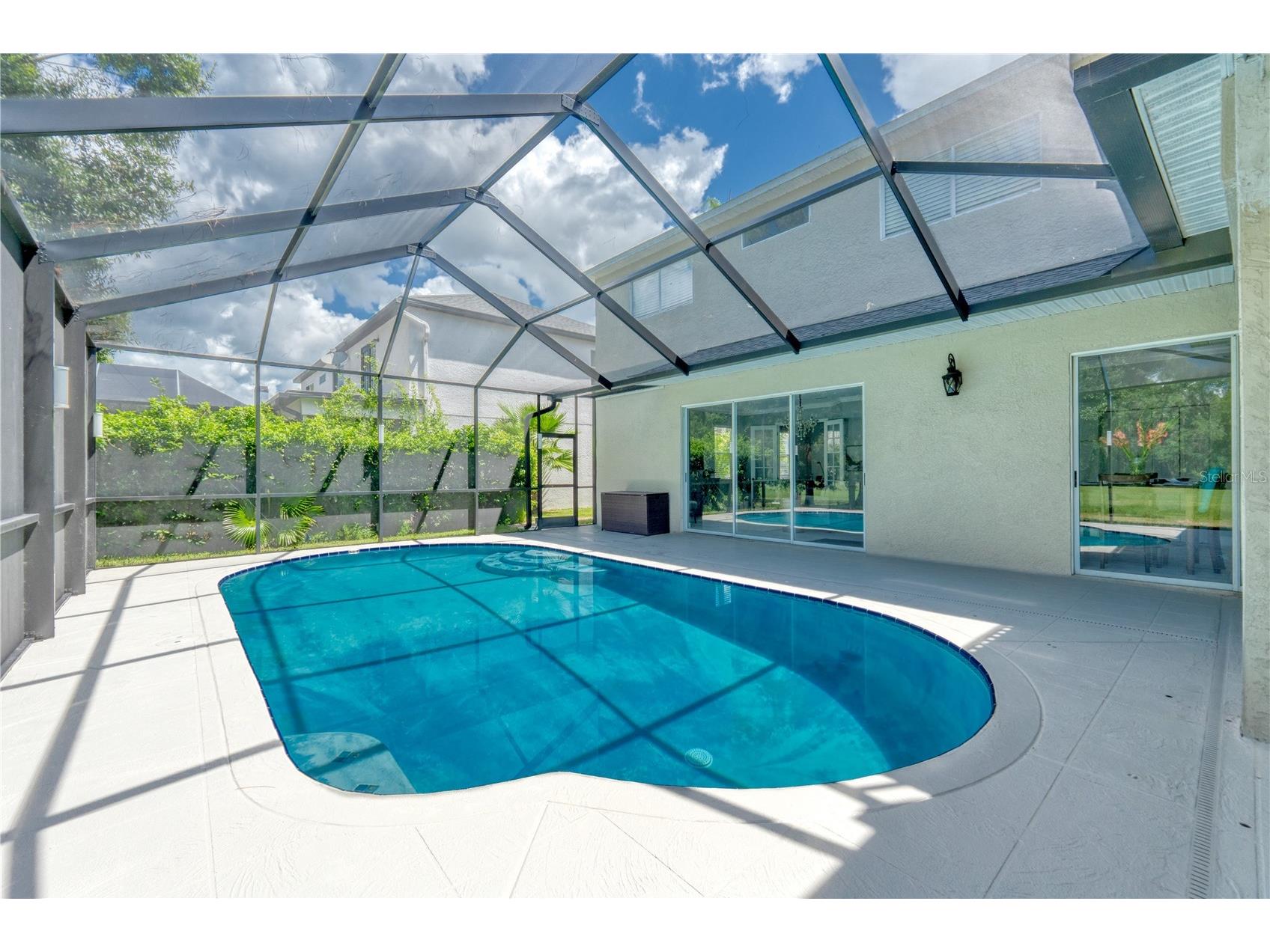 15618 Shoal Creek Place Odessa FL 33556 TB8494594 image55
