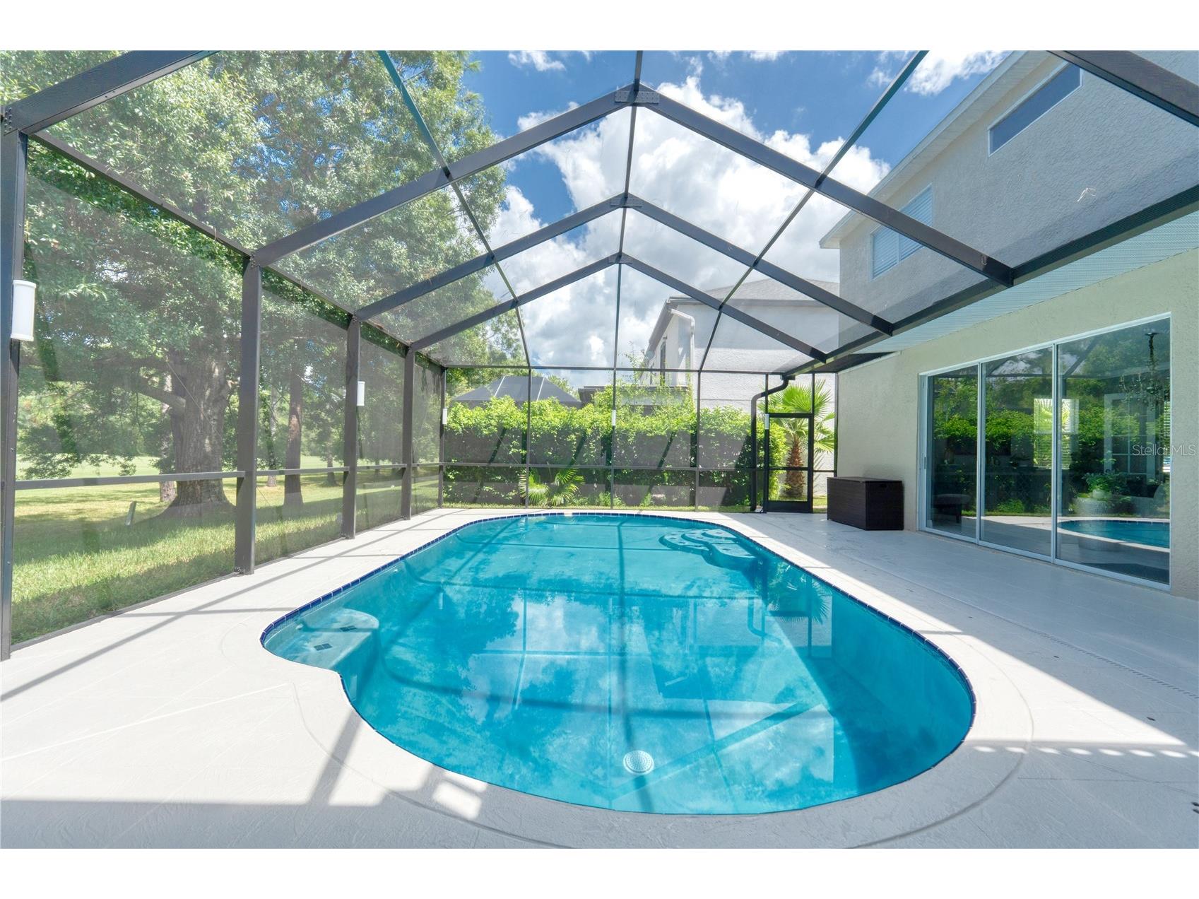 15618 Shoal Creek Place Odessa FL 33556 TB8494594 image56