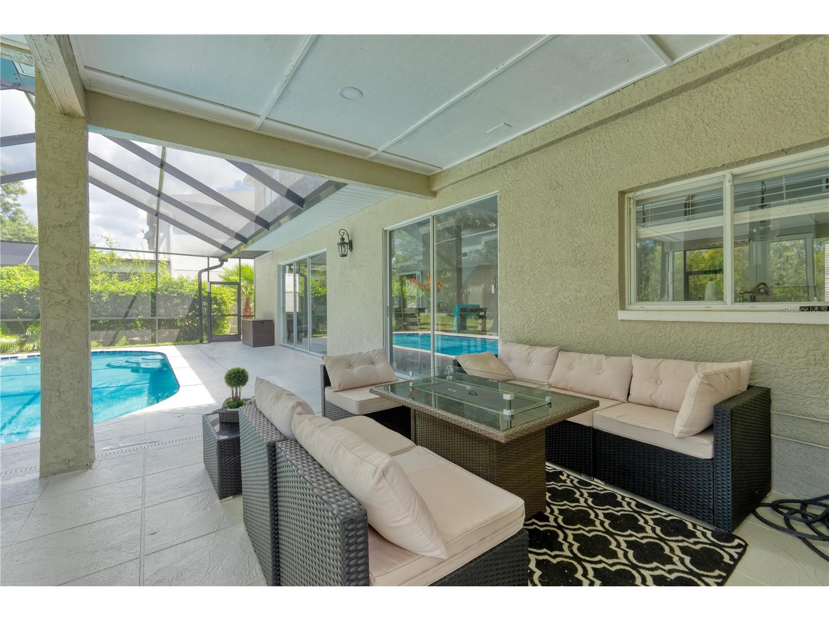 15618 Shoal Creek Place Odessa FL 33556 TB8494594 image57