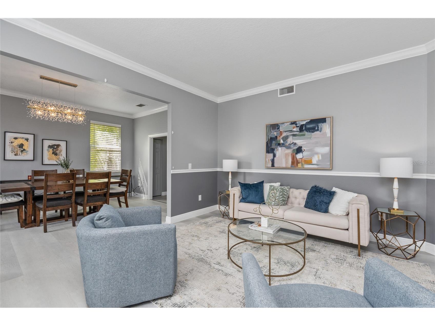 15618 Shoal Creek Place Odessa FL 33556 TB8494594 image6