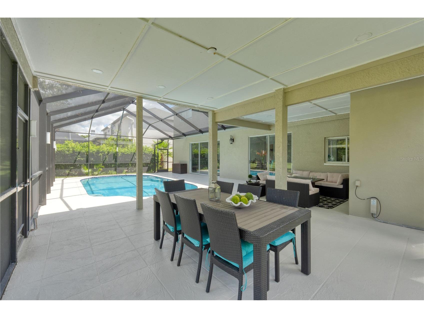 15618 Shoal Creek Place Odessa FL 33556 TB8494594 image60