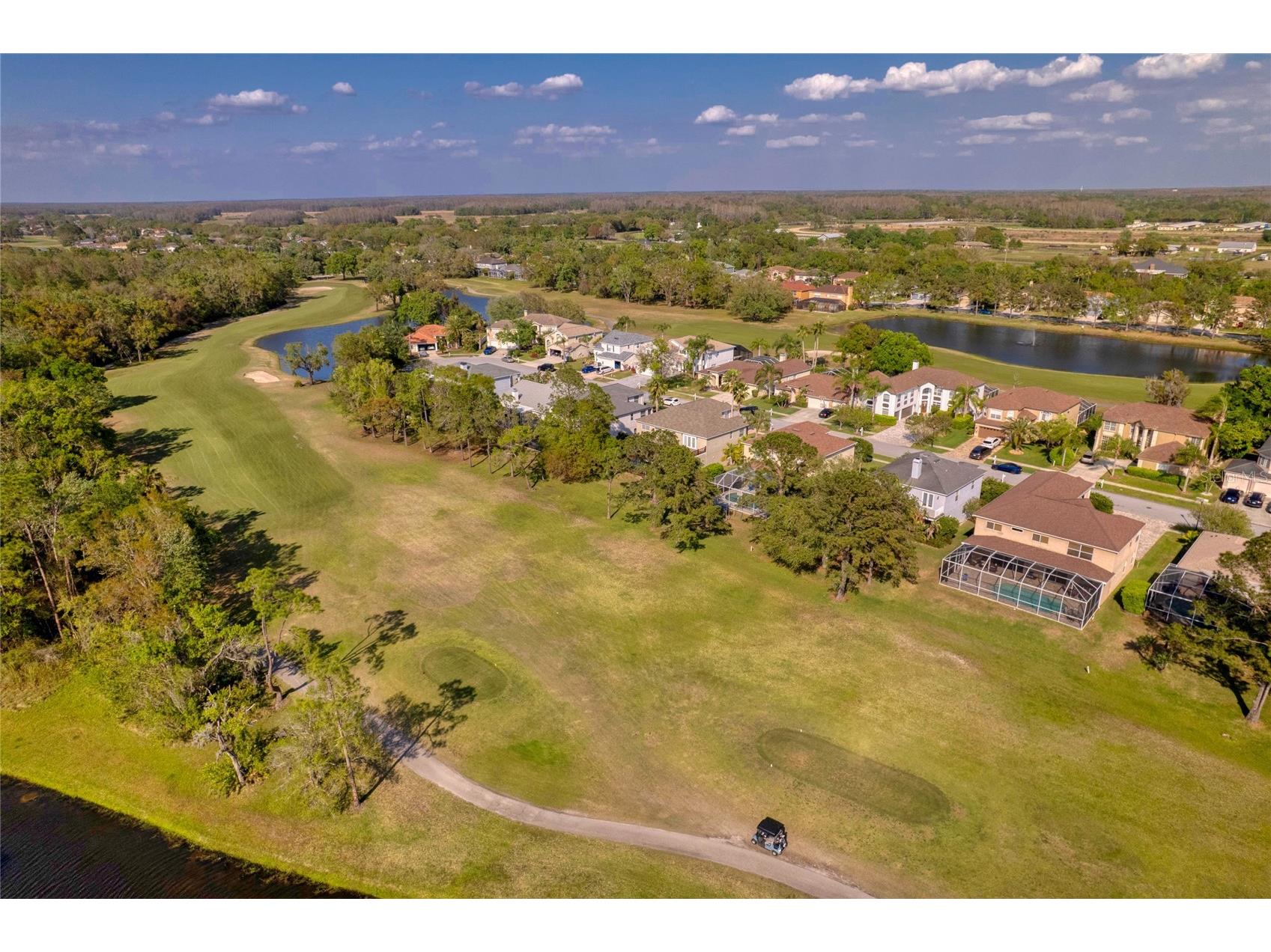 15618 Shoal Creek Place Odessa FL 33556 TB8494594 image62