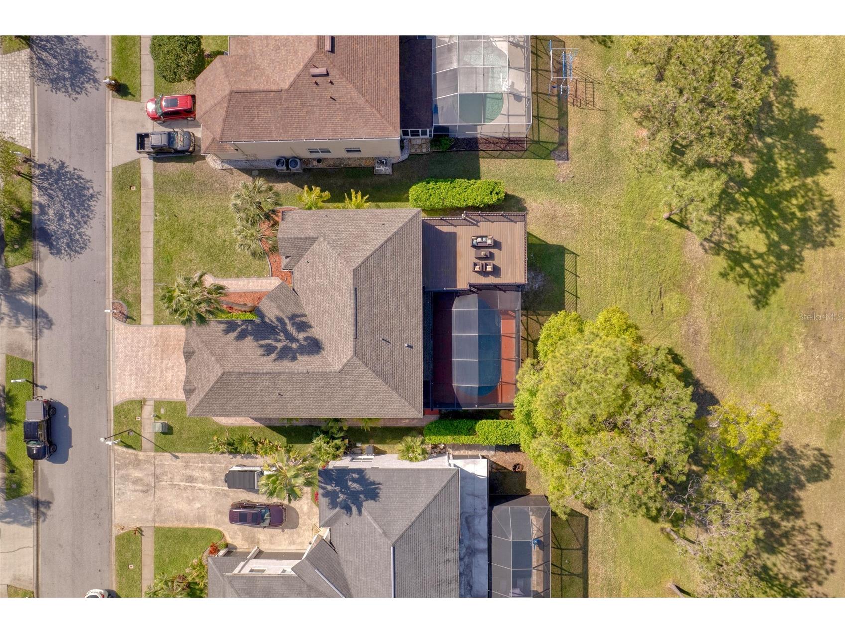 15618 Shoal Creek Place Odessa FL 33556 TB8494594 image63