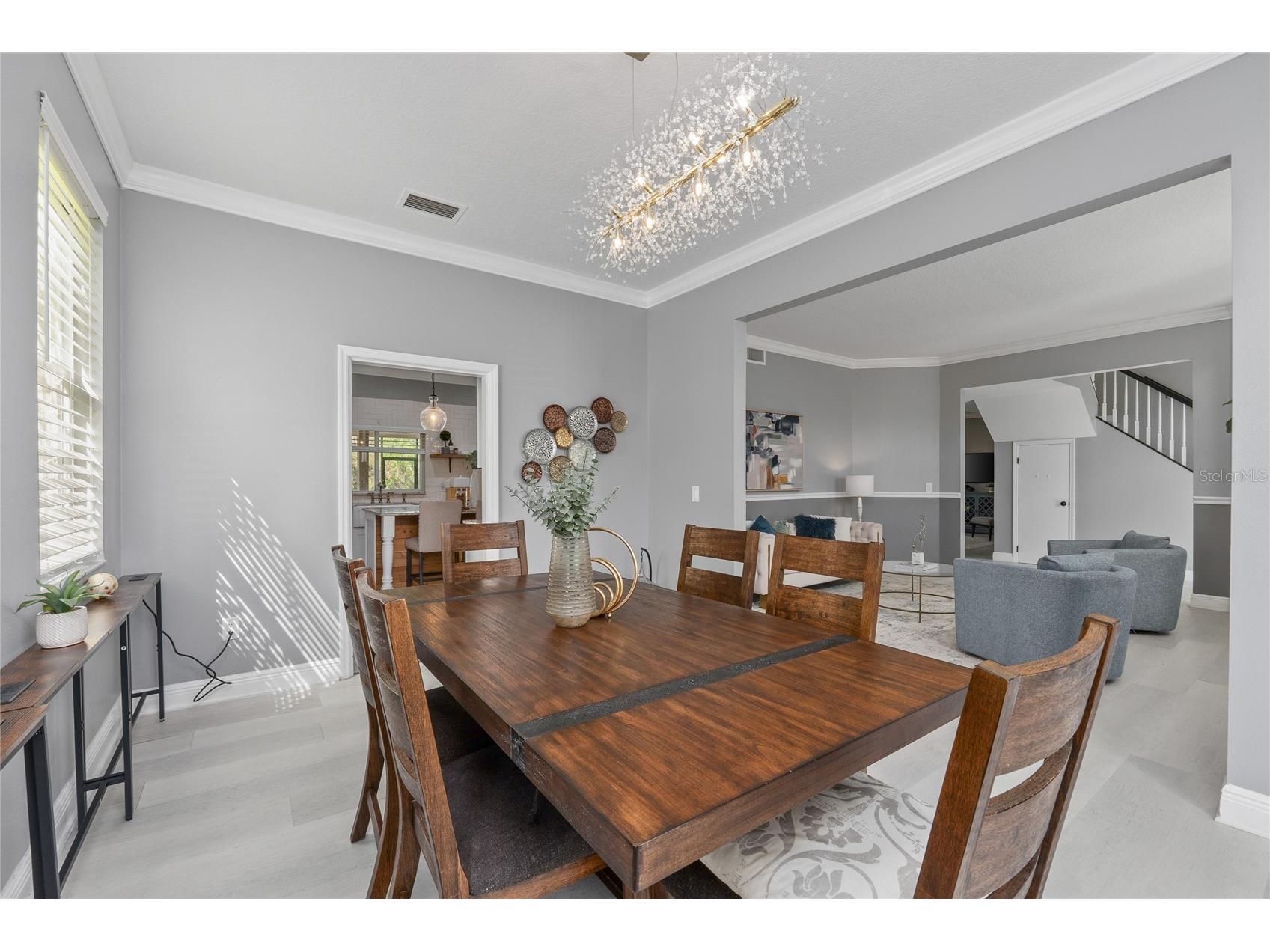 15618 Shoal Creek Place Odessa FL 33556 TB8494594 image8