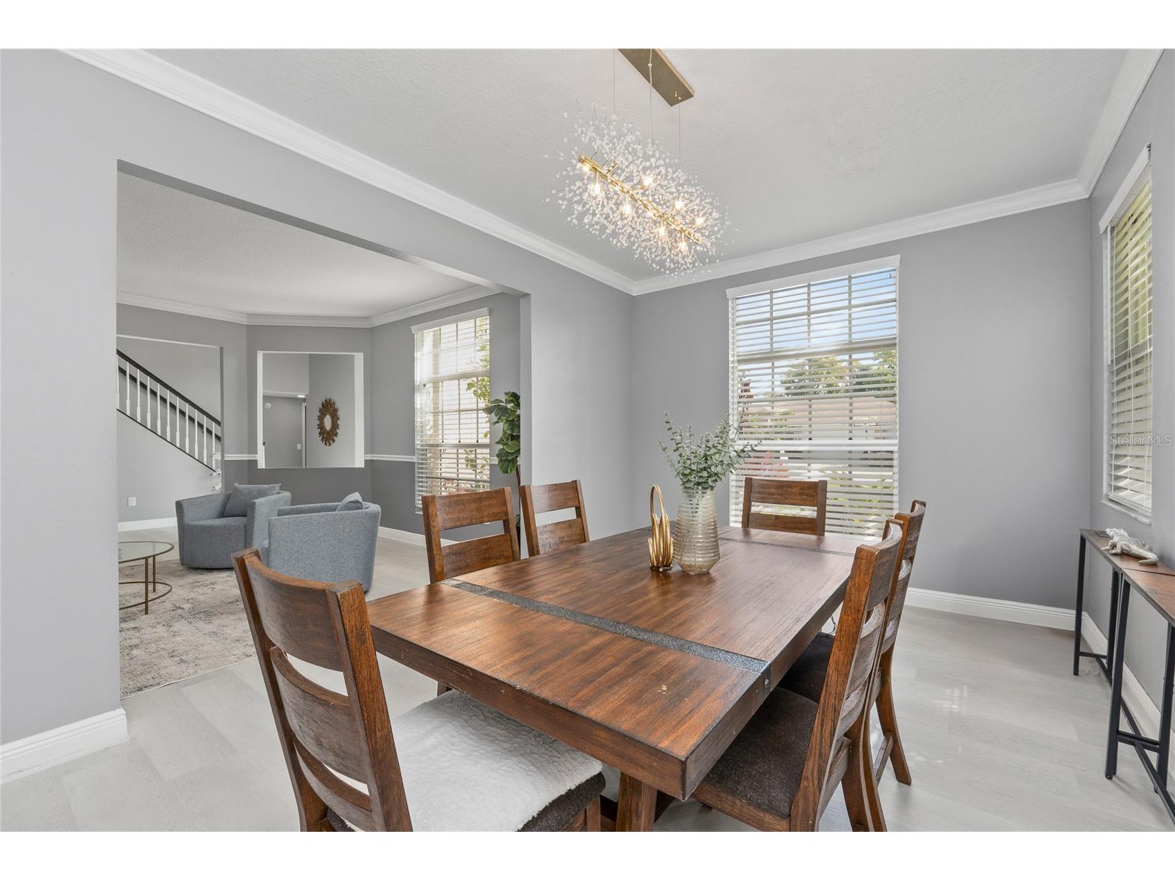 15618 Shoal Creek Place Odessa FL 33556 TB8494594 image9