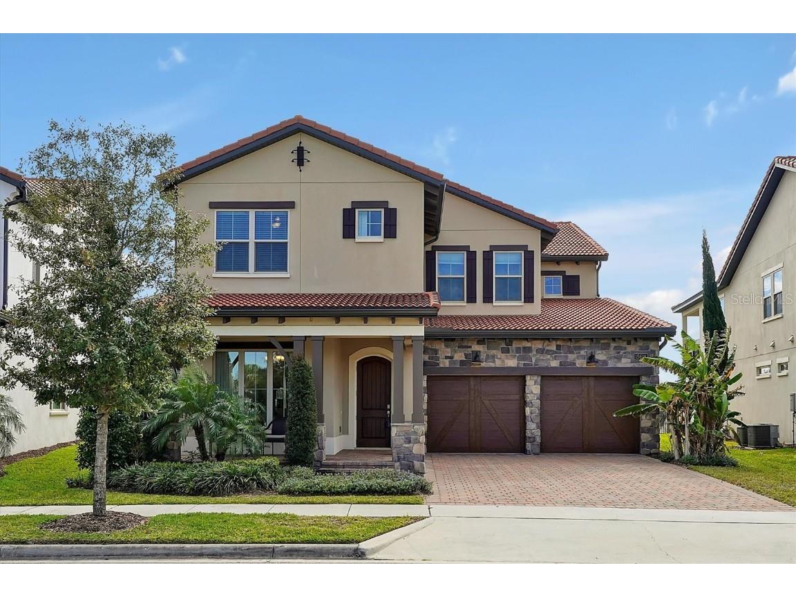 15618 Shorebird Lane Winter Garden FL 34787 O6179566 image1