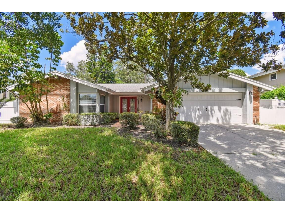 15619 Bear Creek Drive Tampa FL 33624 T3552463 image1