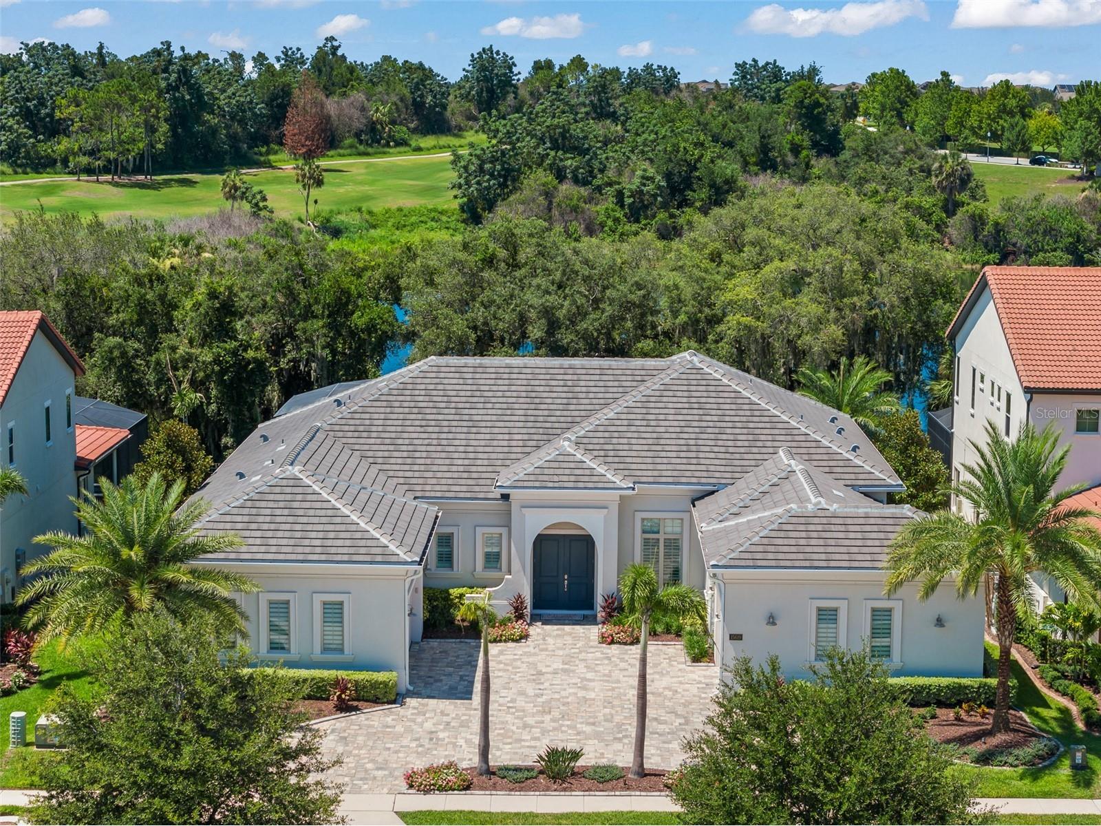15619 Giant Foxtail Court Winter Garden FL 34787 O6422589 image1