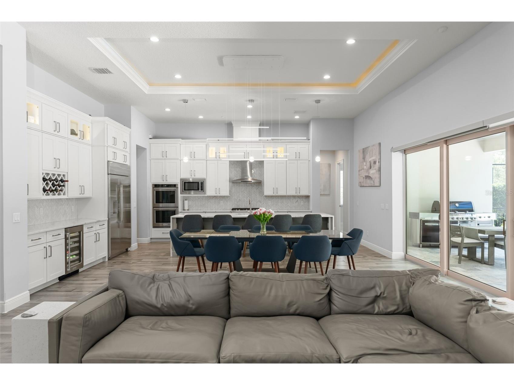 15619 Giant Foxtail Court Winter Garden FL 34787 O6422589 image10