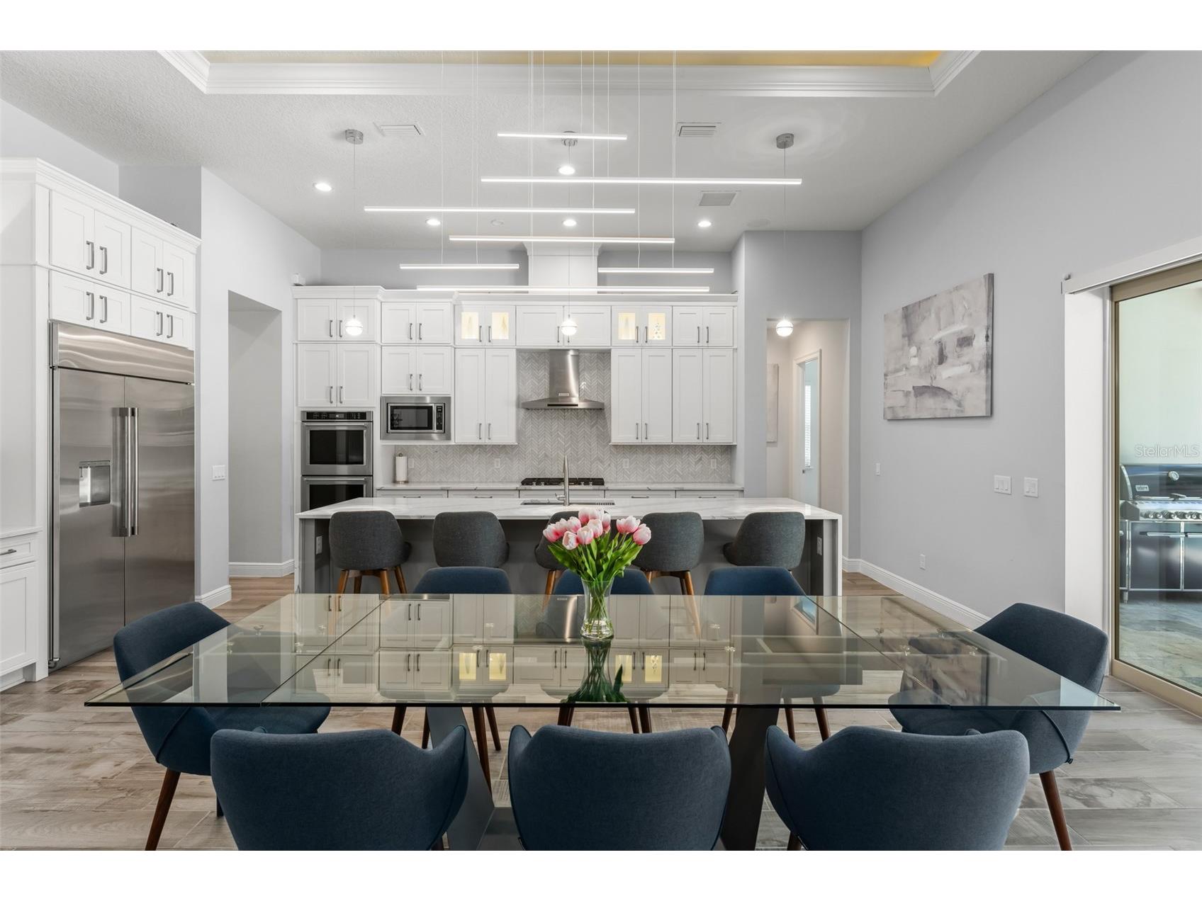 15619 Giant Foxtail Court Winter Garden FL 34787 O6422589 image12