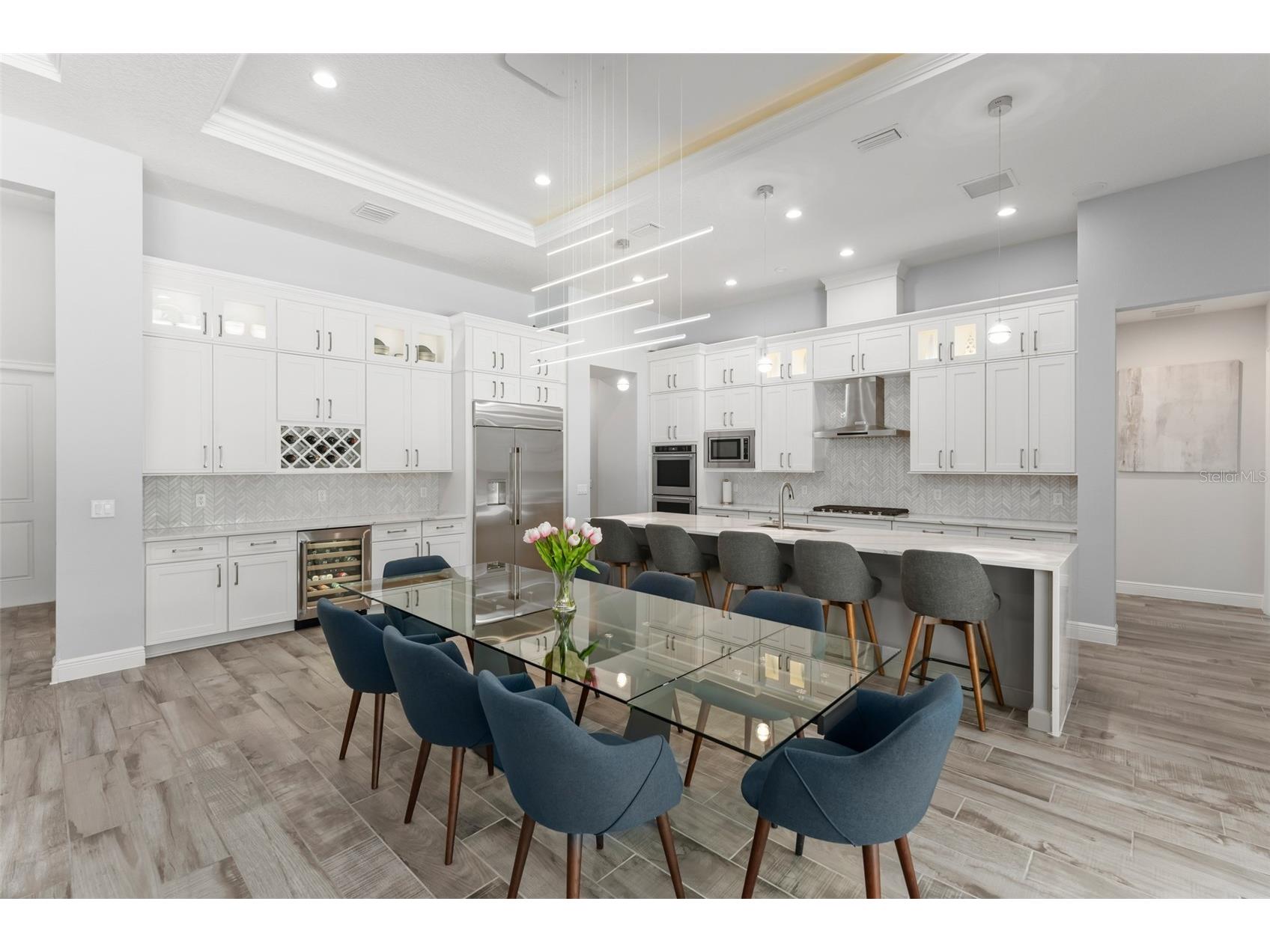 15619 Giant Foxtail Court Winter Garden FL 34787 O6422589 image13