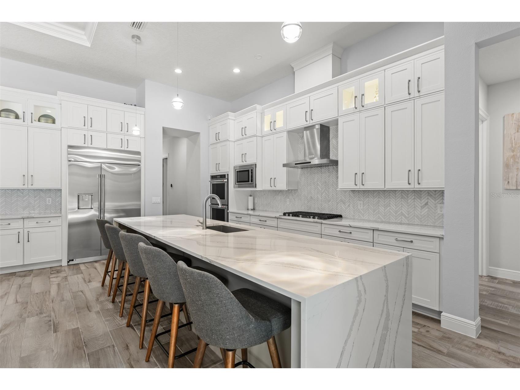 15619 Giant Foxtail Court Winter Garden FL 34787 O6422589 image15