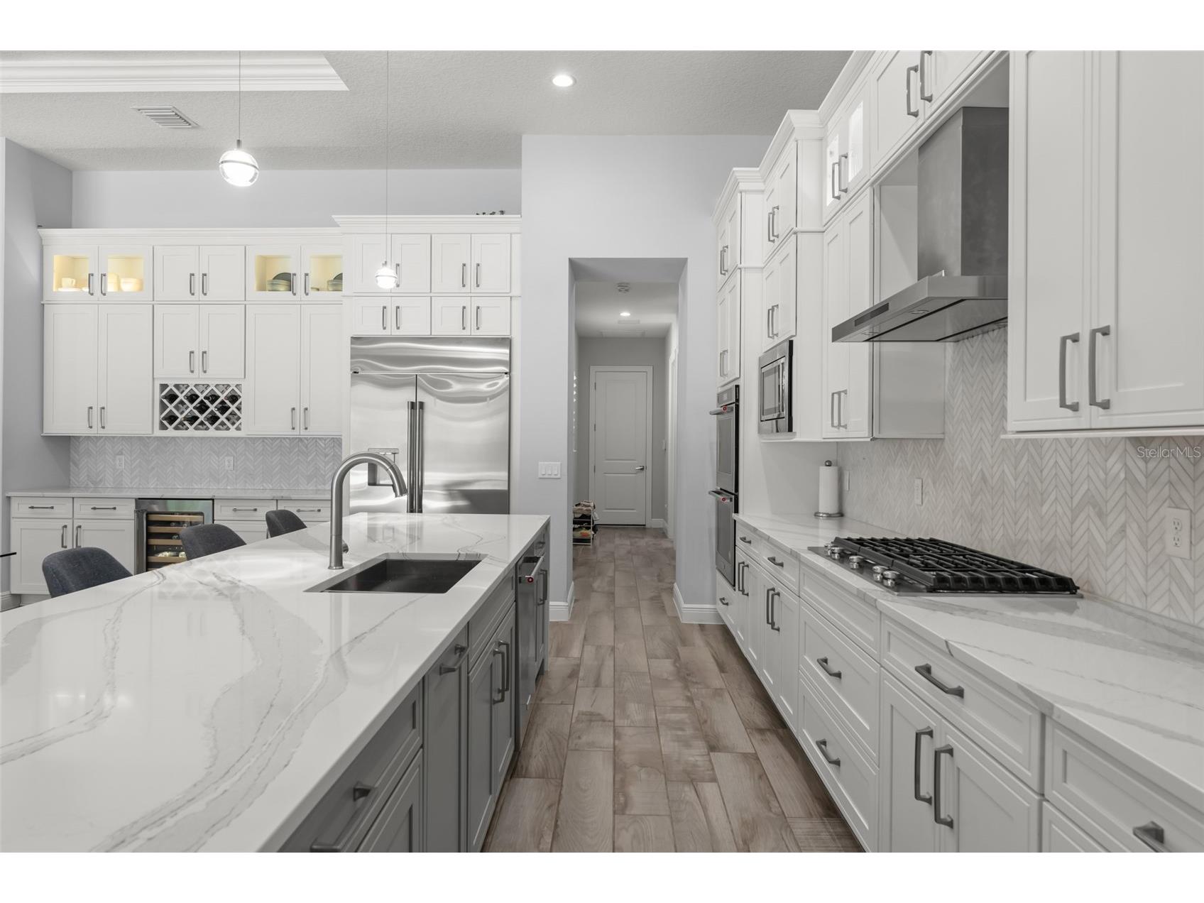 15619 Giant Foxtail Court Winter Garden FL 34787 O6422589 image17