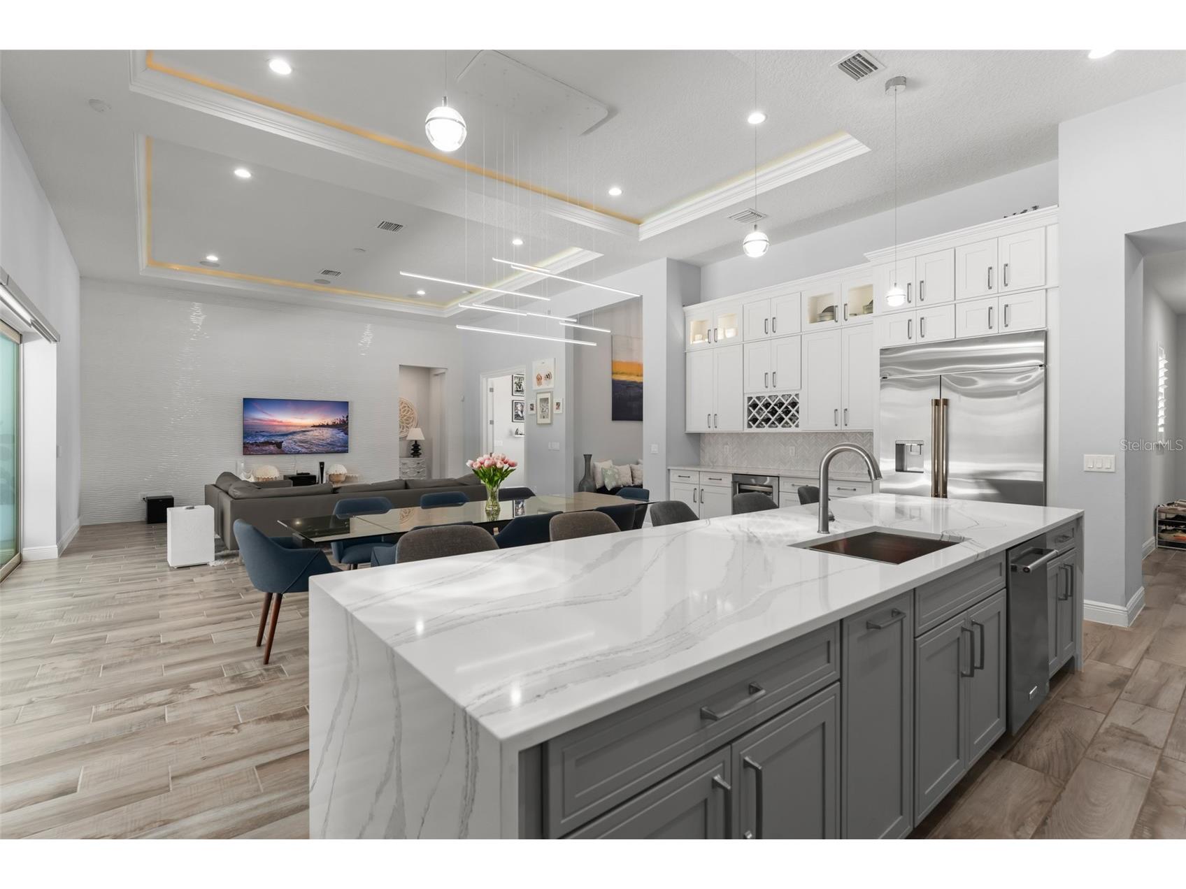 15619 Giant Foxtail Court Winter Garden FL 34787 O6422589 image18