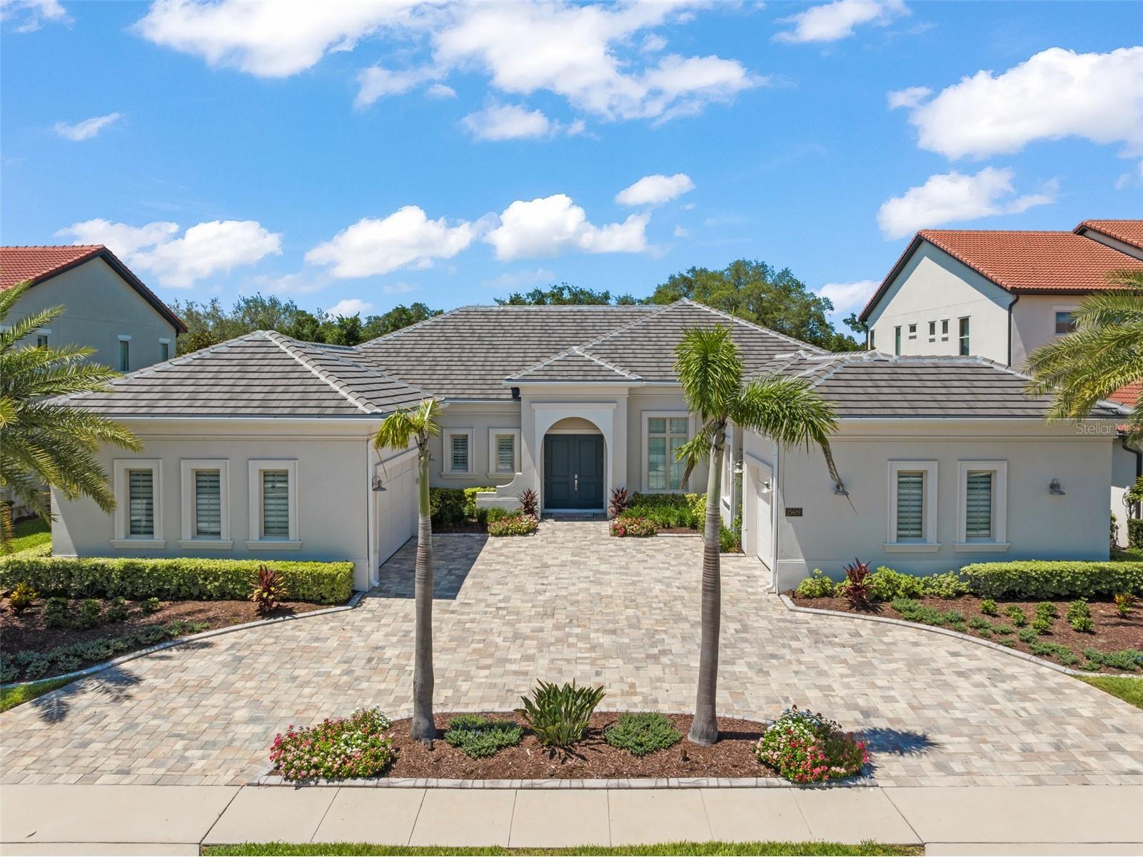 15619 Giant Foxtail Court Winter Garden FL 34787 O6422589 image2
