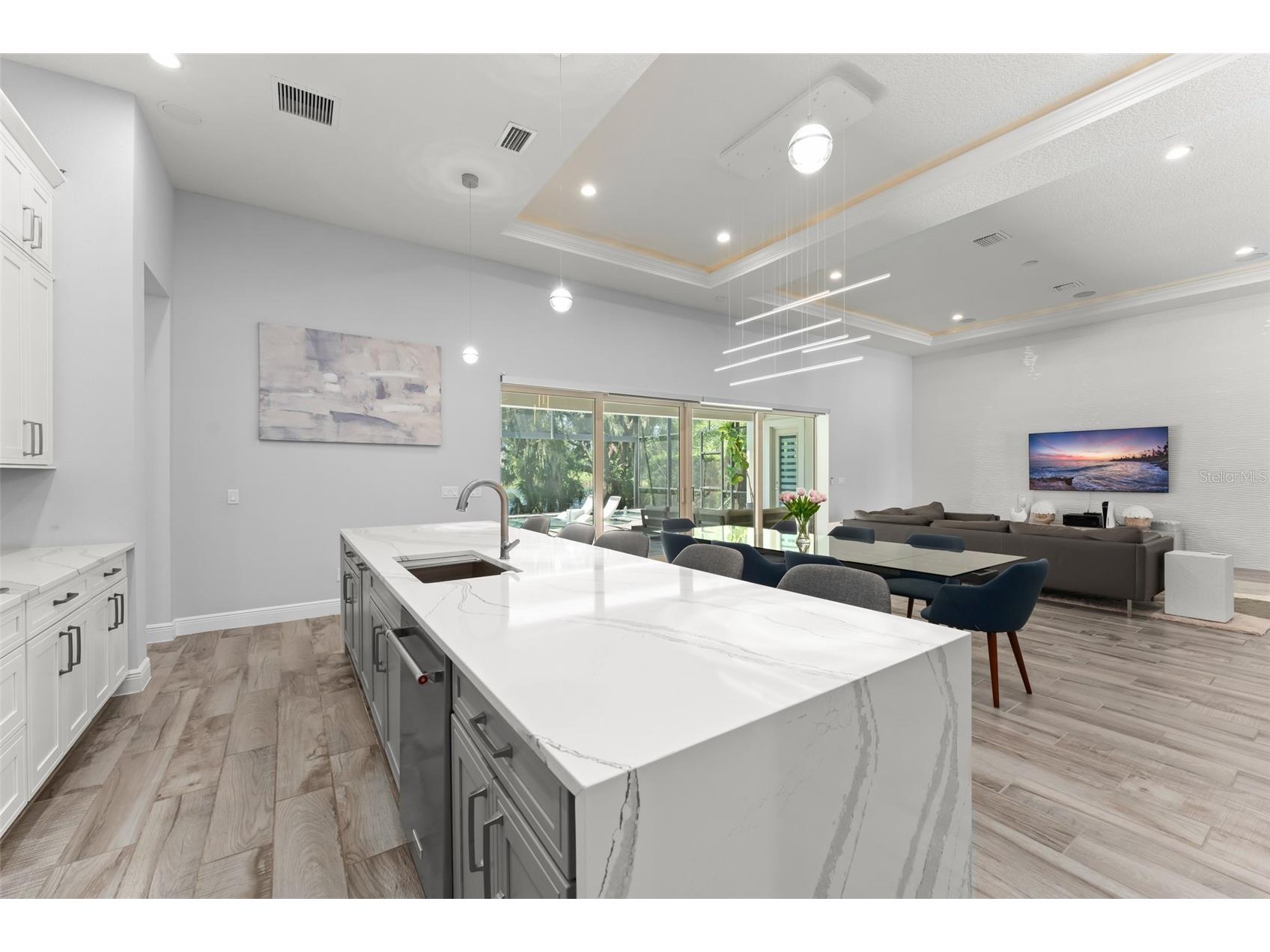 15619 Giant Foxtail Court Winter Garden FL 34787 O6422589 image21
