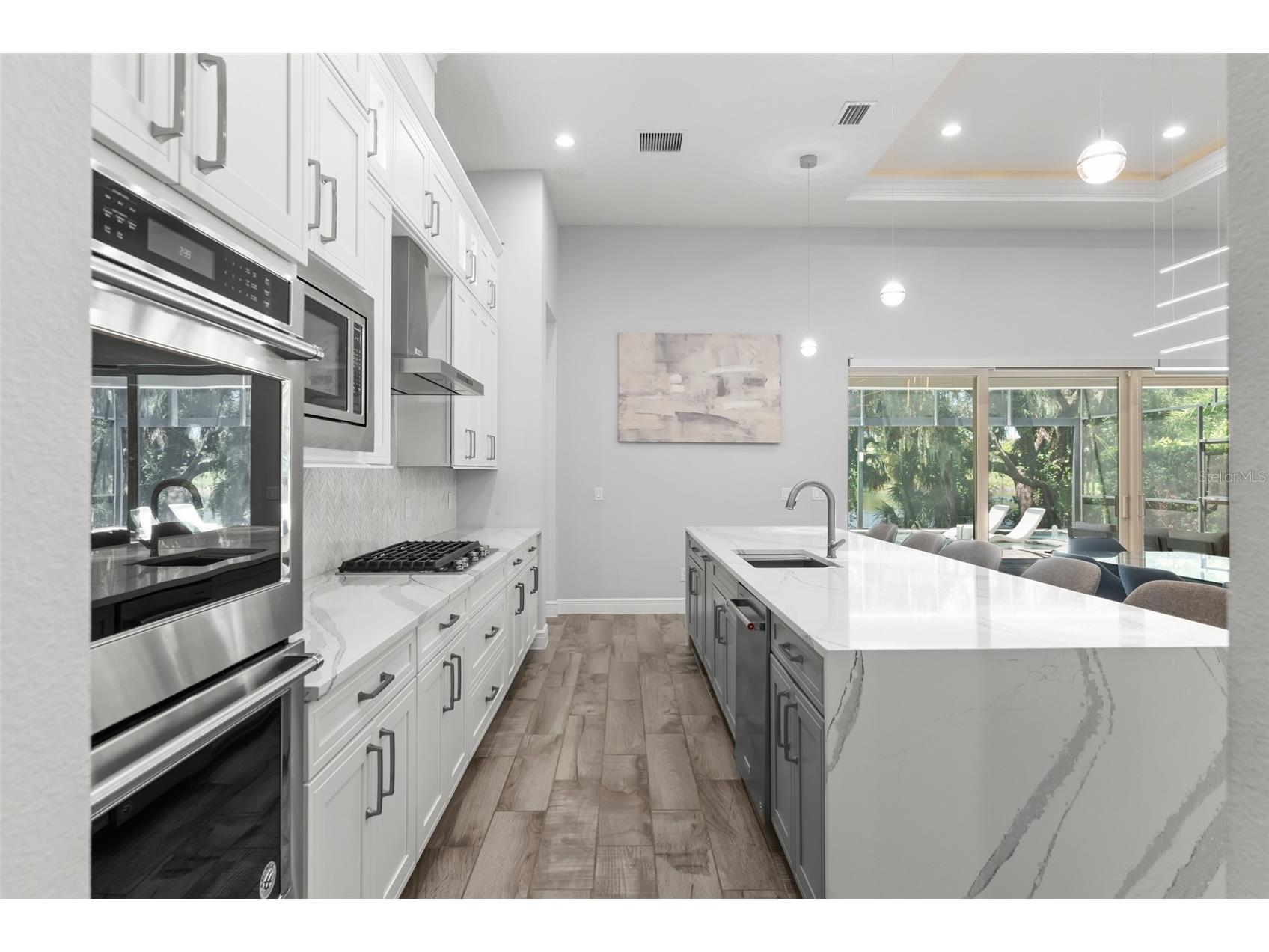 15619 Giant Foxtail Court Winter Garden FL 34787 O6422589 image22