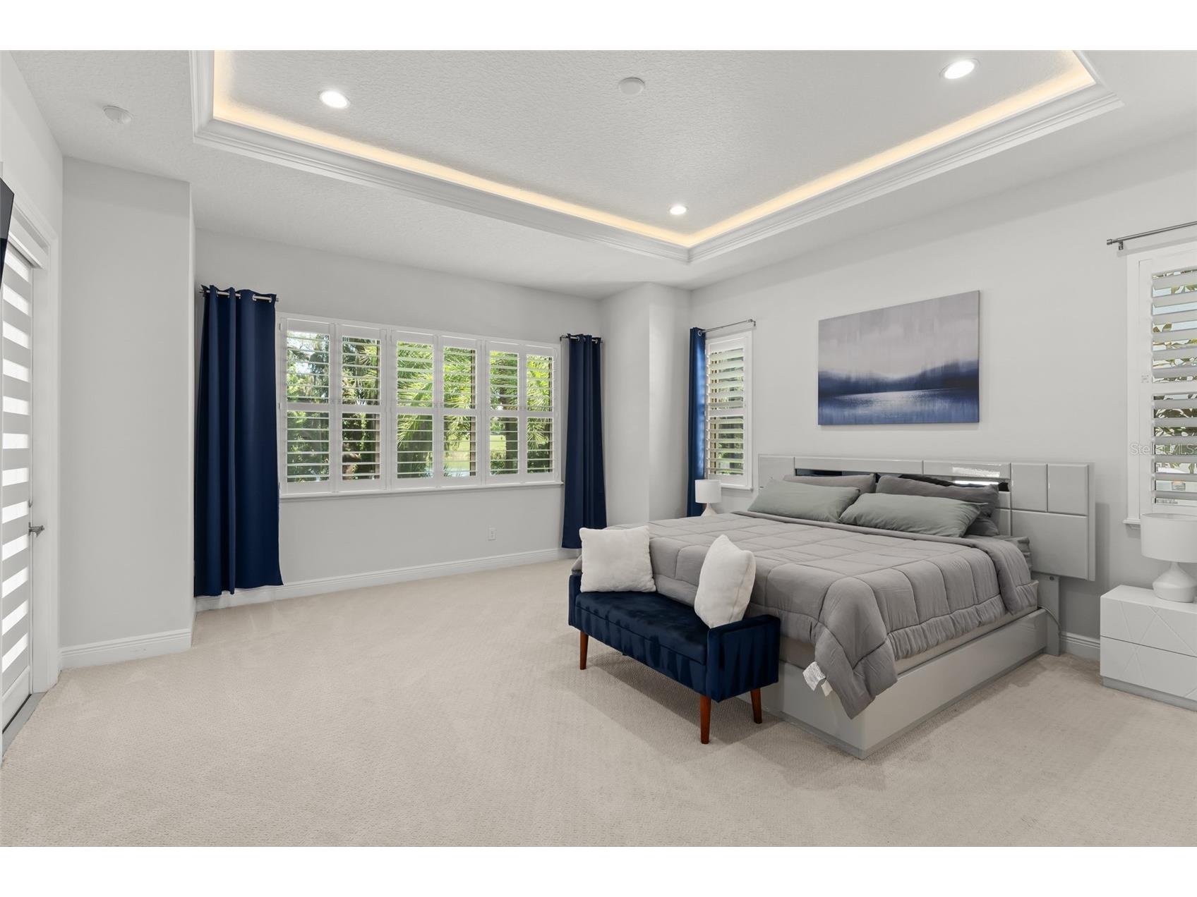 15619 Giant Foxtail Court Winter Garden FL 34787 O6422589 image23
