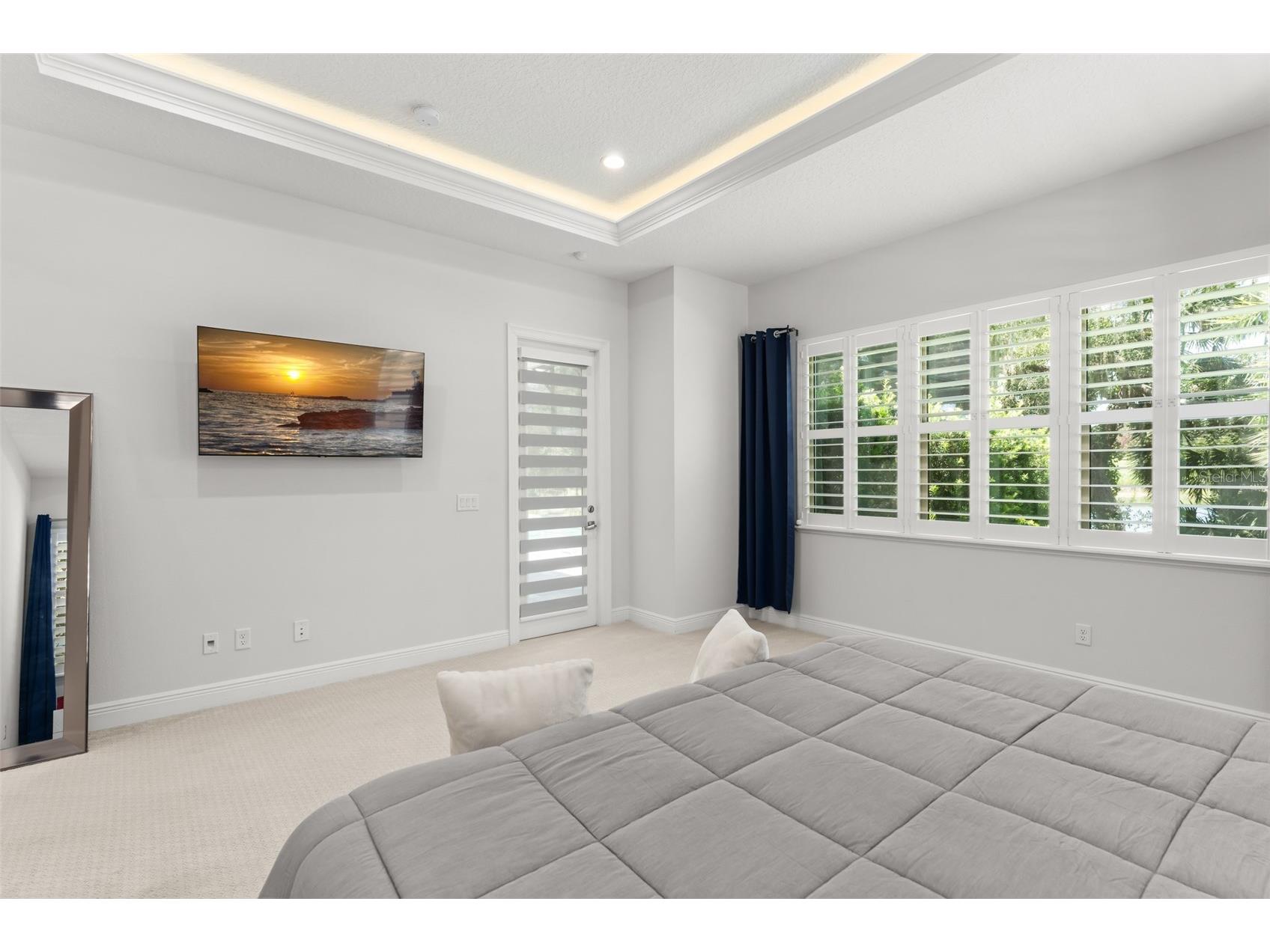 15619 Giant Foxtail Court Winter Garden FL 34787 O6422589 image25
