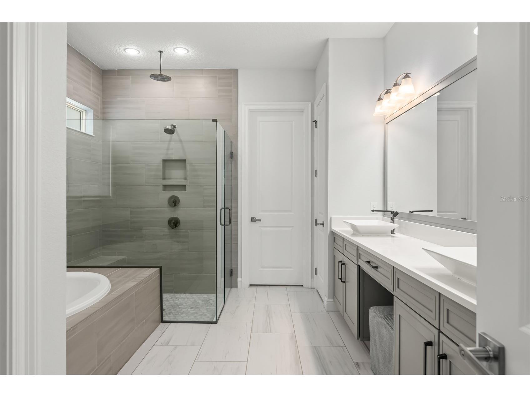 15619 Giant Foxtail Court Winter Garden FL 34787 O6422589 image28