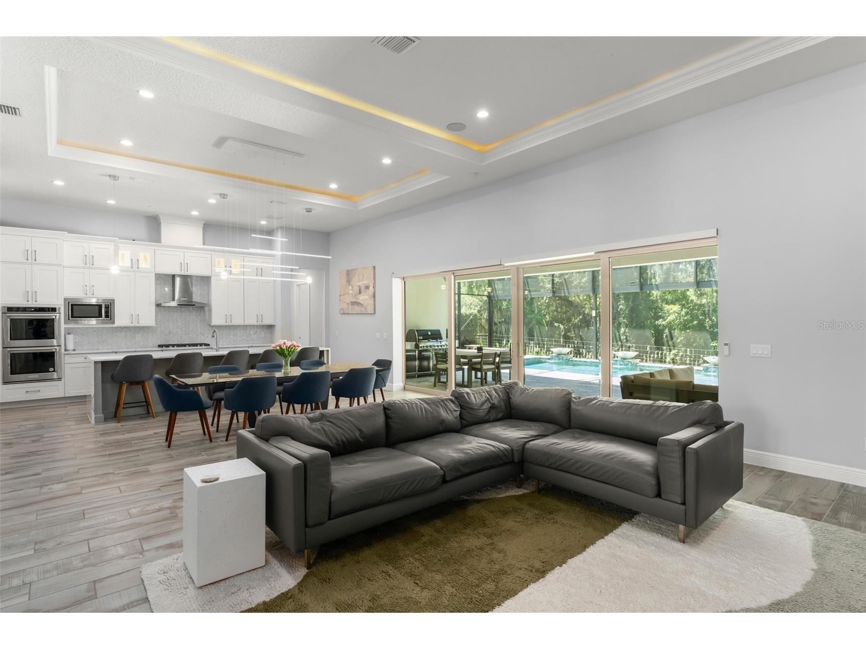 15619 Giant Foxtail Court Winter Garden FL 34787 O6422589 image3