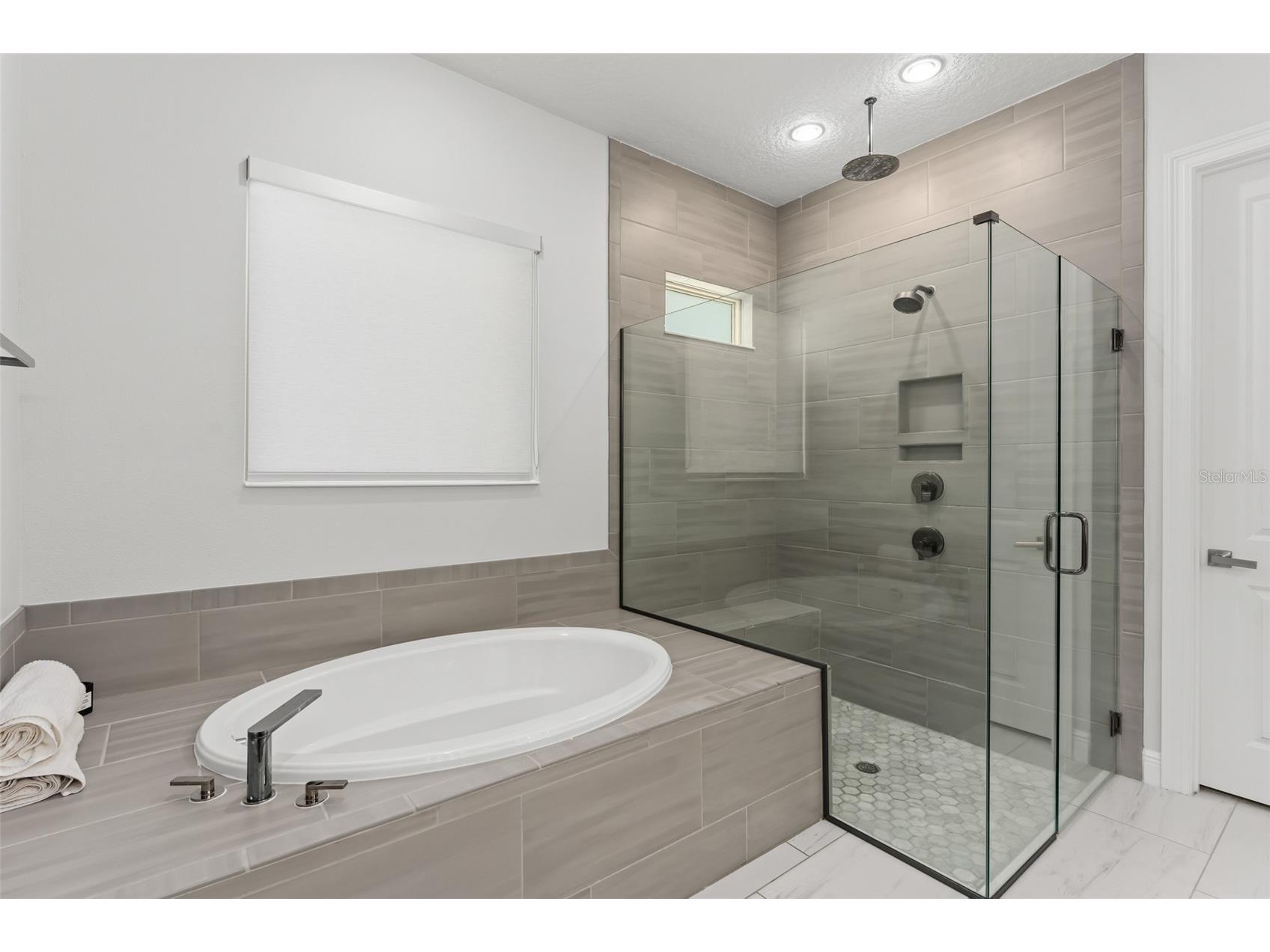 15619 Giant Foxtail Court Winter Garden FL 34787 O6422589 image30