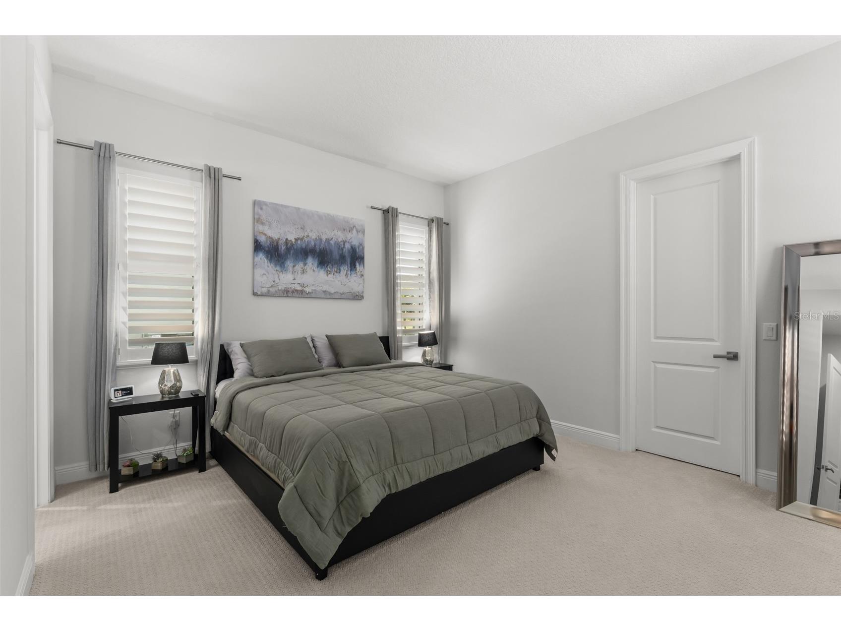 15619 Giant Foxtail Court Winter Garden FL 34787 O6422589 image31