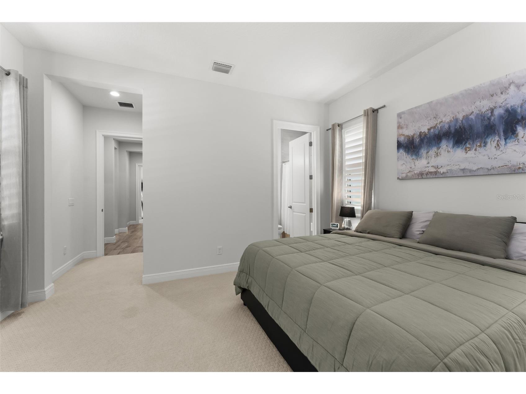 15619 Giant Foxtail Court Winter Garden FL 34787 O6422589 image32